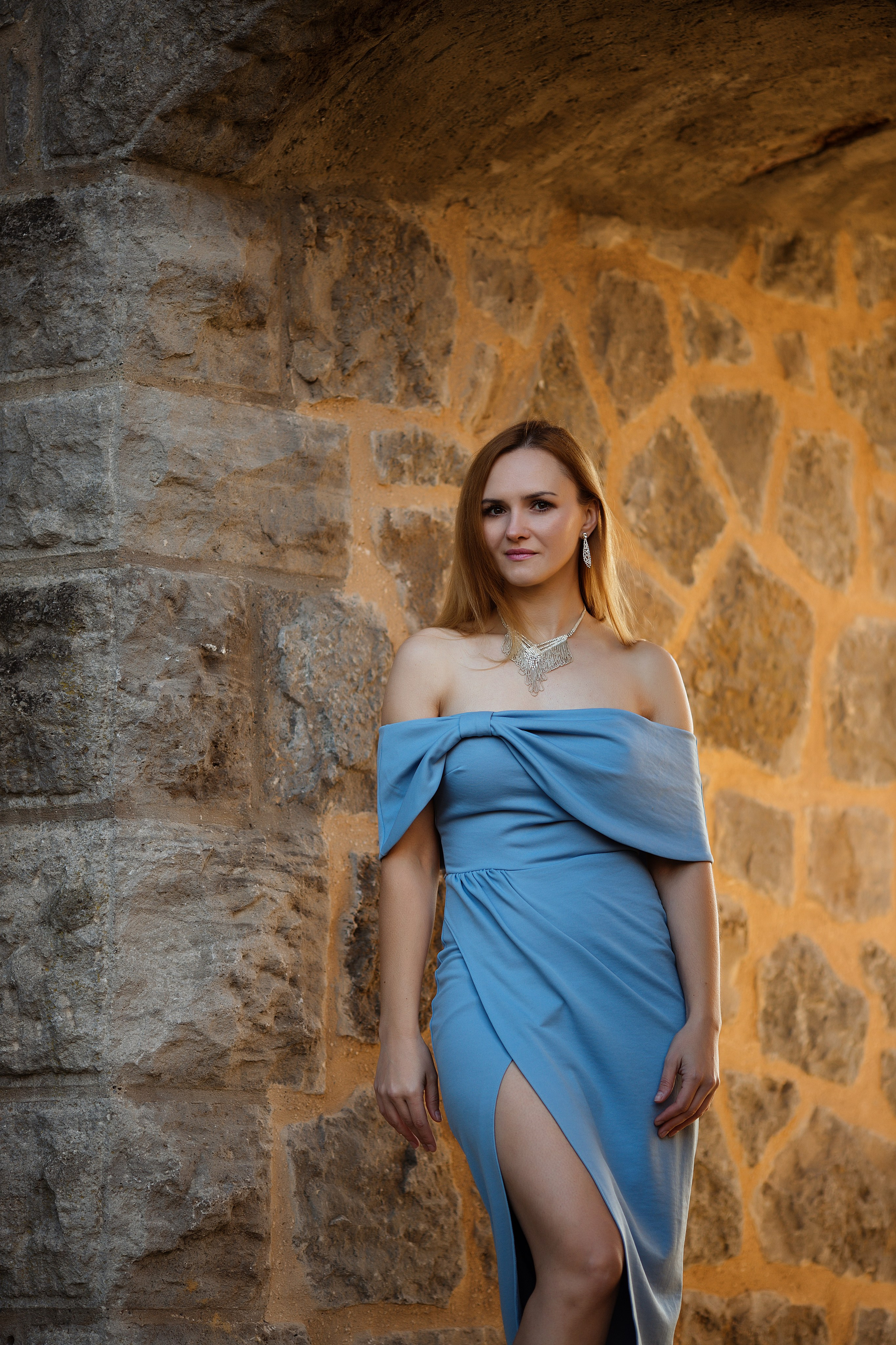 Portrait. Familien Fotografin in Heidenheim und Umgebung