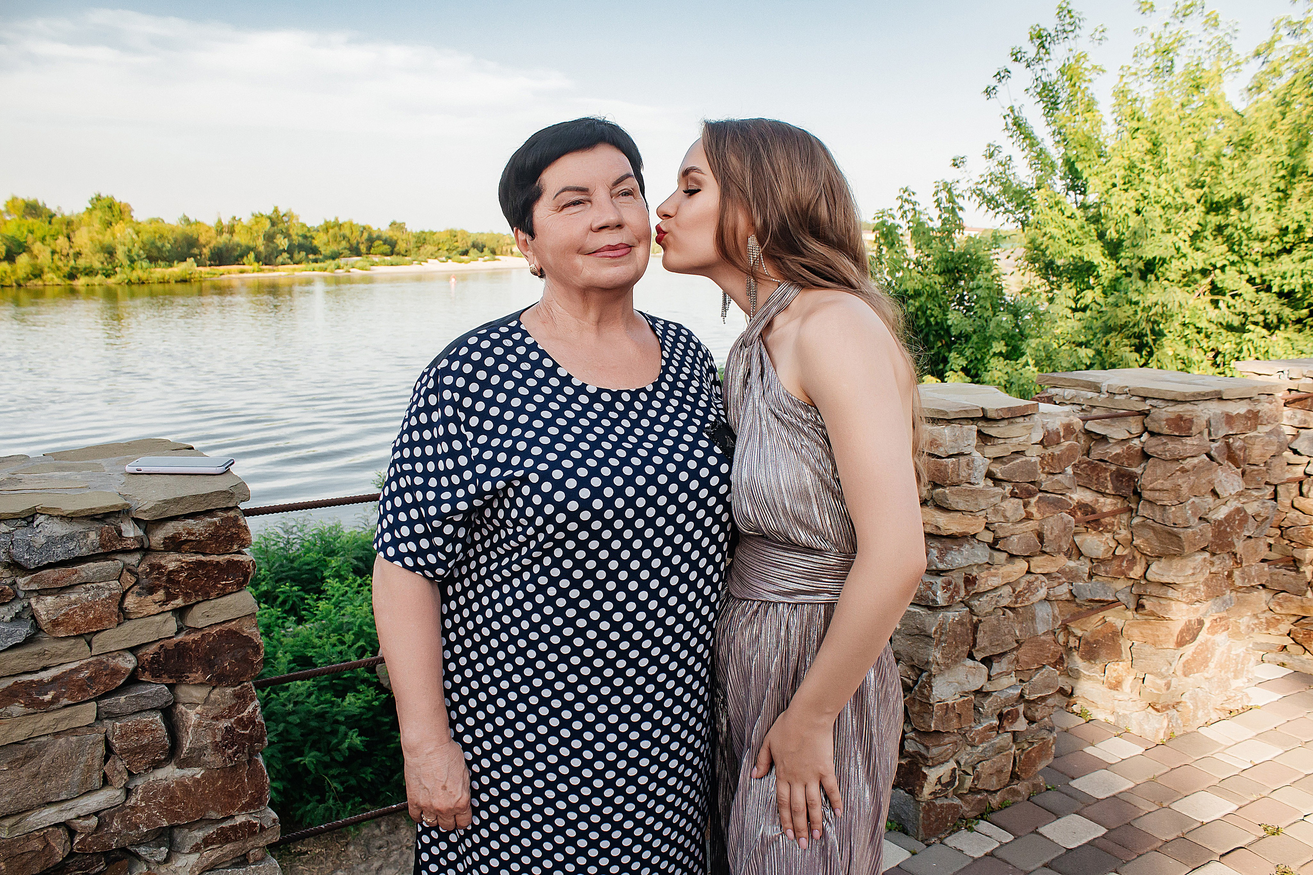 День рождения Юлии. Екатерина Ярковая фотограф