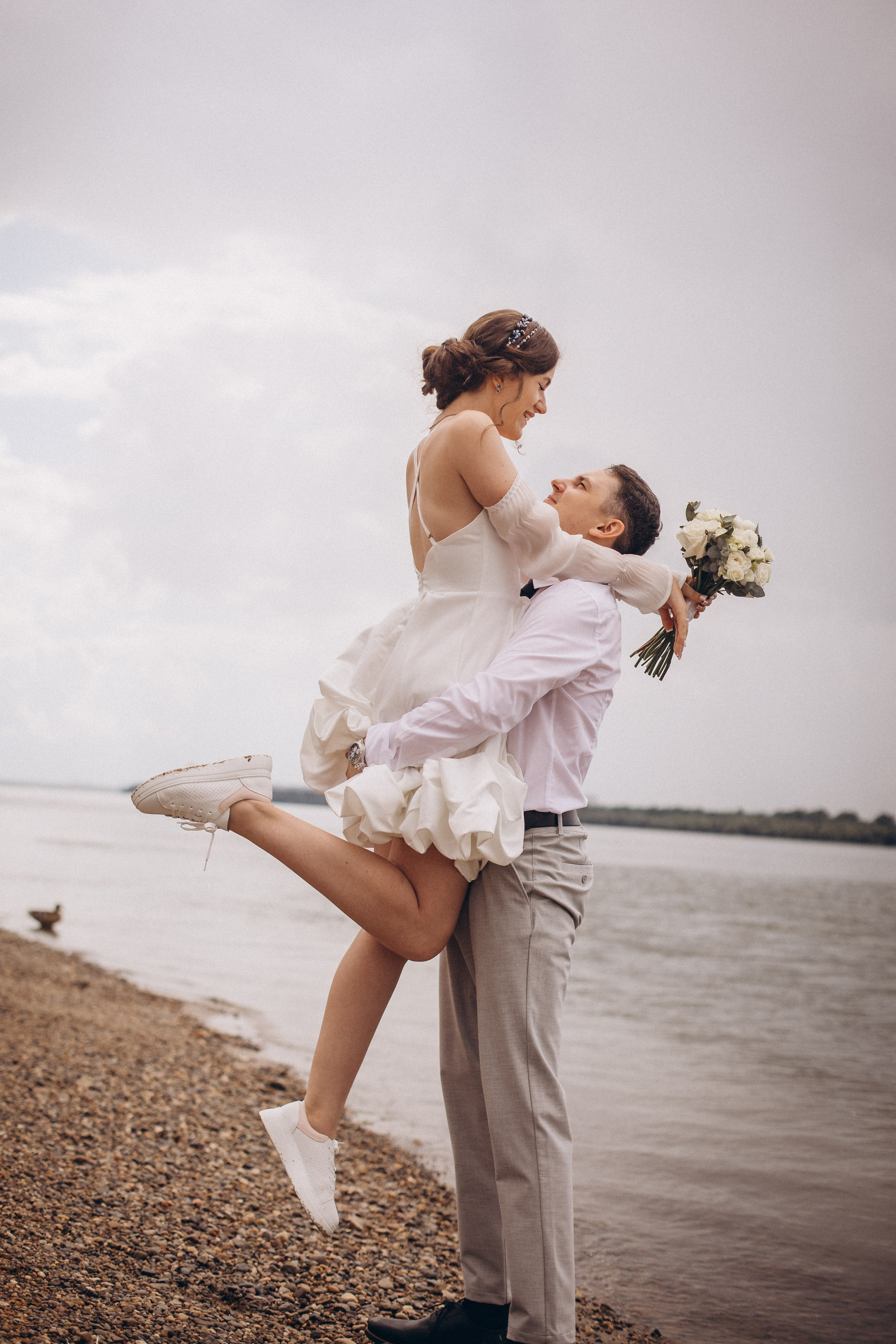 Свадьба. Фотограф