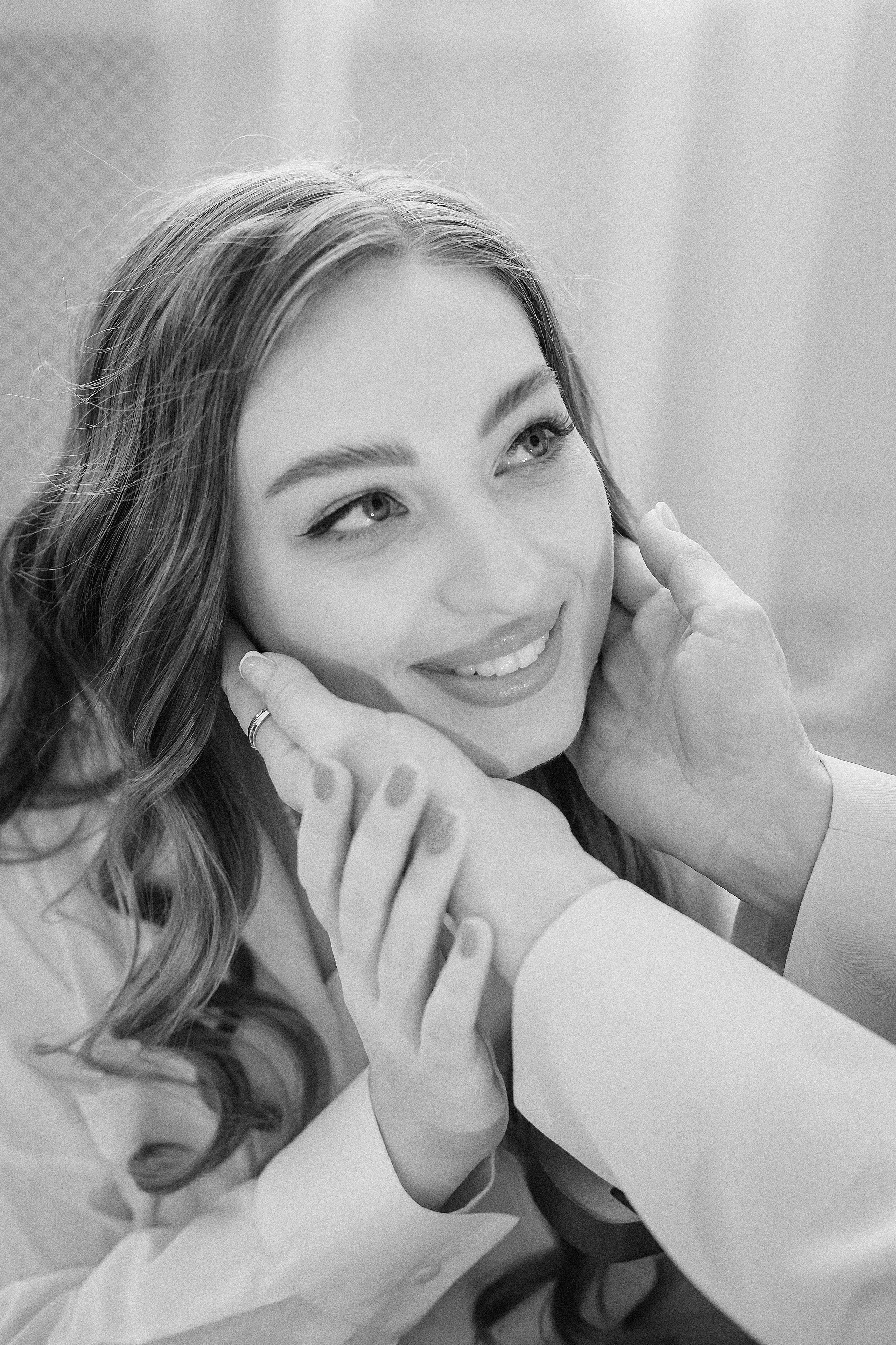 Семейные истории. Фотограф