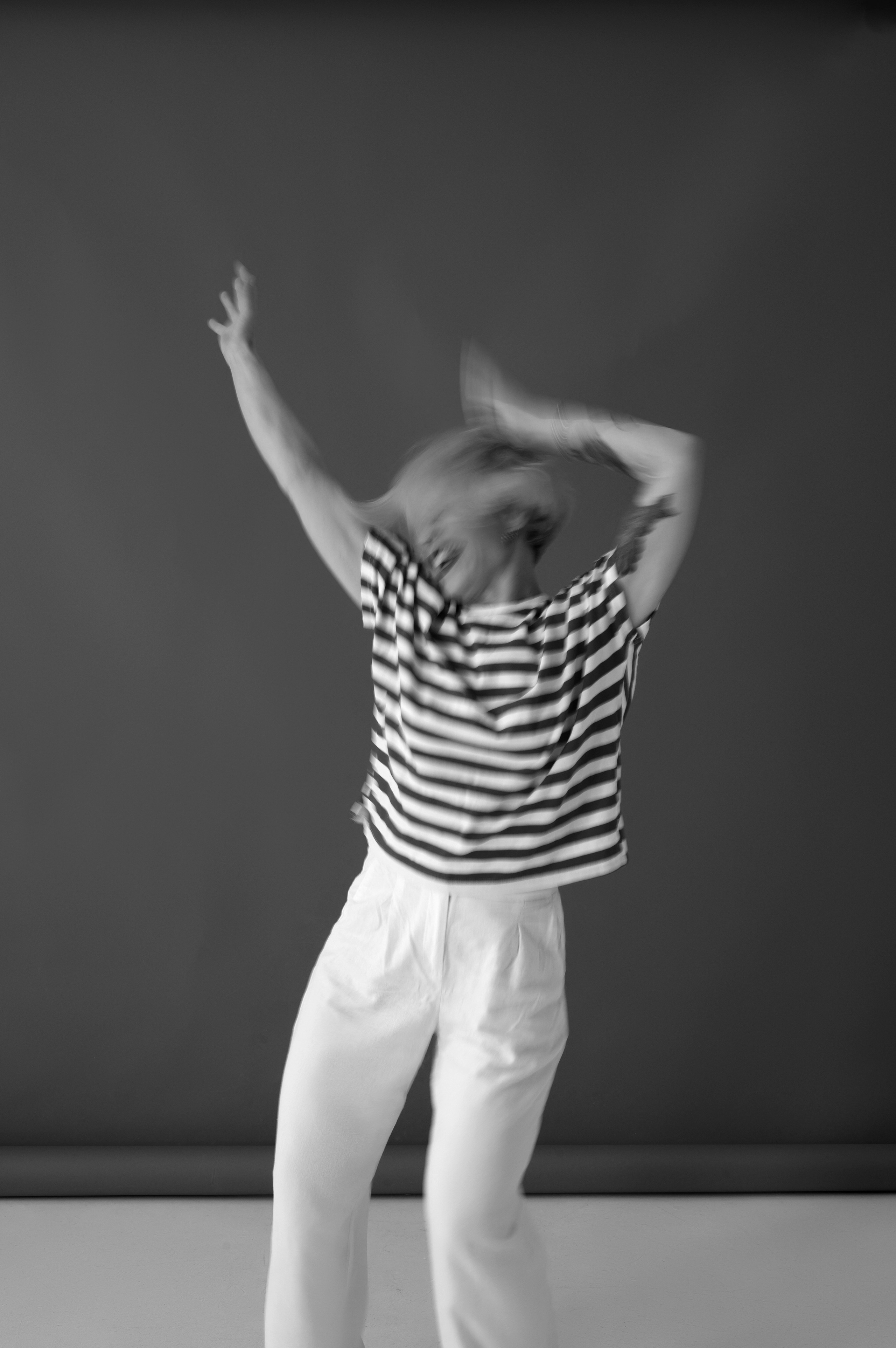 Портретная студийная фотосессия. НЬЮБОРН ФОТОСЕССИИ, БЕРЕМЕННОСТЬ, ПОРТРЕТНЫЕ СЕМЕЙНЫЕ ФОТОСЕССИИ  Ногинск Москва ОЛЬГА ВОГЕЛЬ