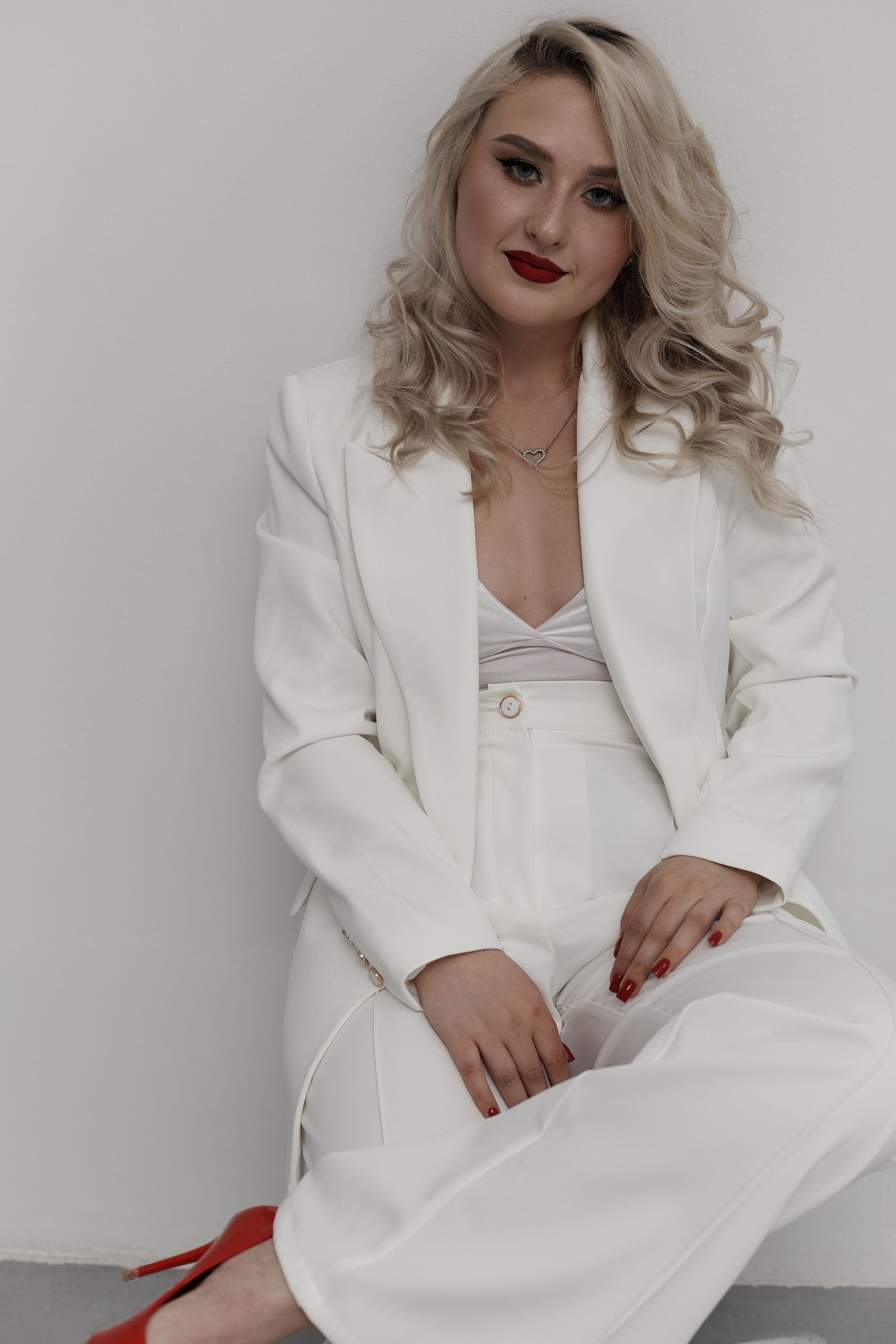 Аня. Фотограф в Липецке, Воронеже и Москве