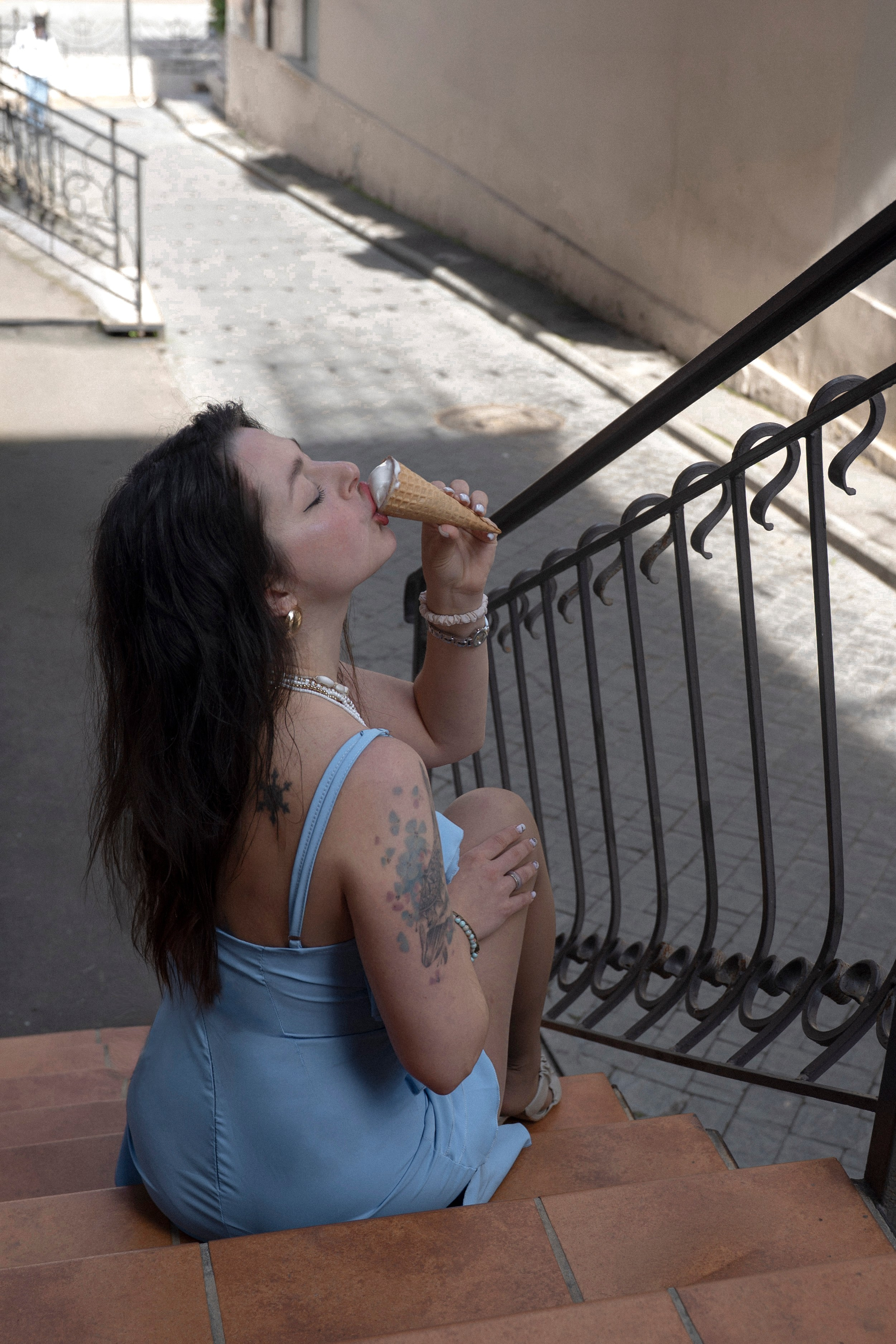 Veronika. Фотографирую лучшие моменты ❤