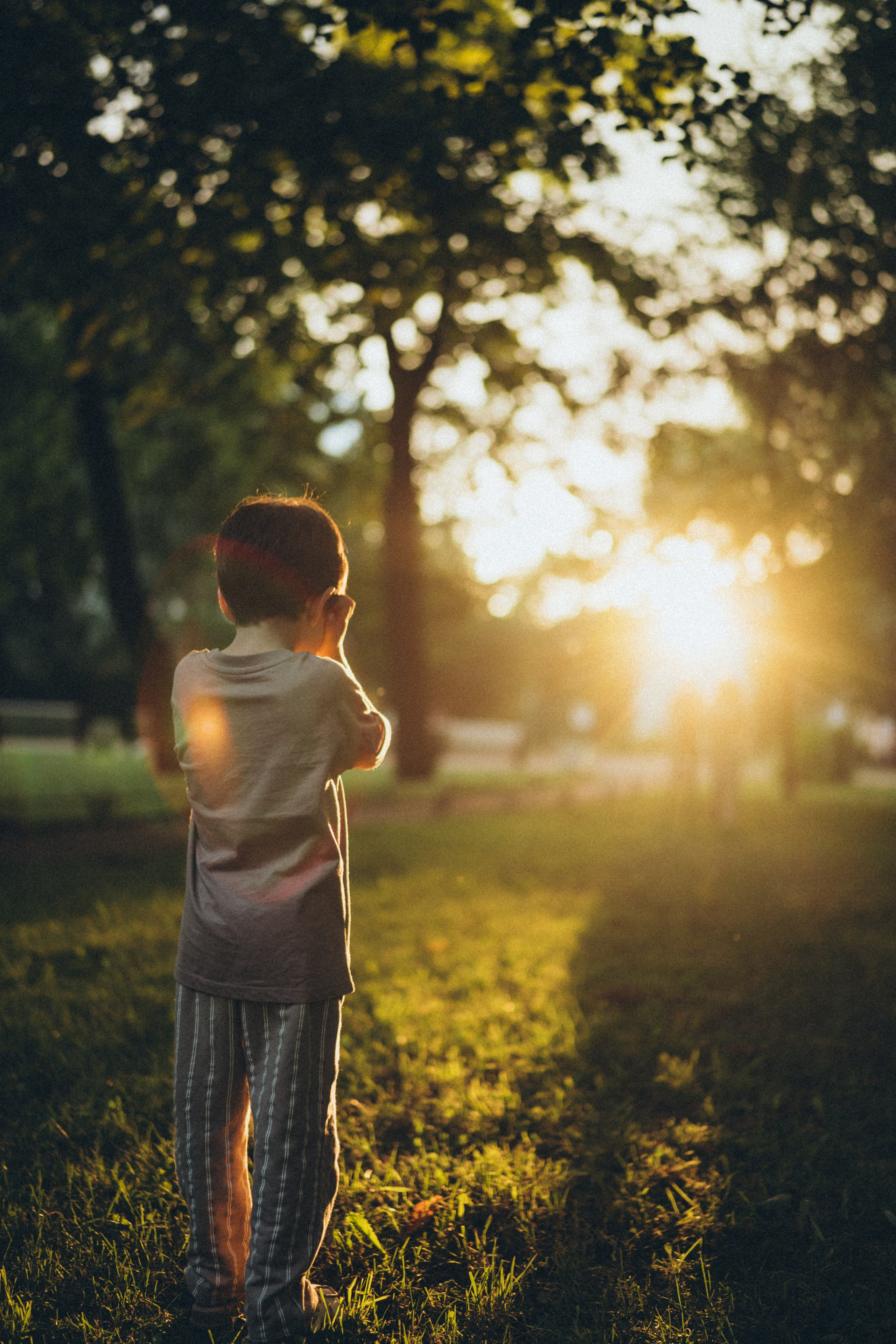 БЕЗ ГРАНИЦ. Семейный фотограф Спб Санкт-Петербург