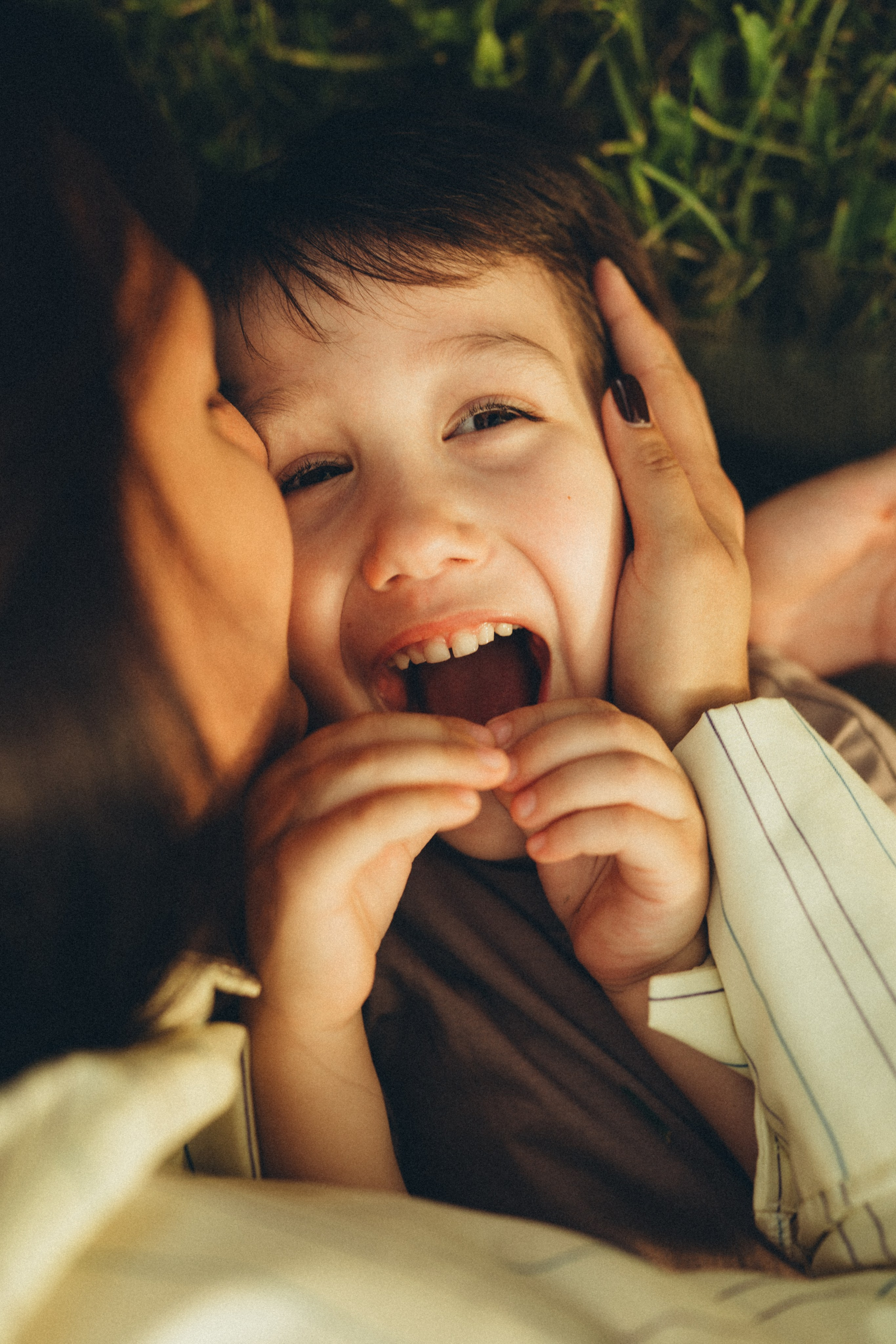 БЕЗ ГРАНИЦ. Семейный фотограф Спб Санкт-Петербург