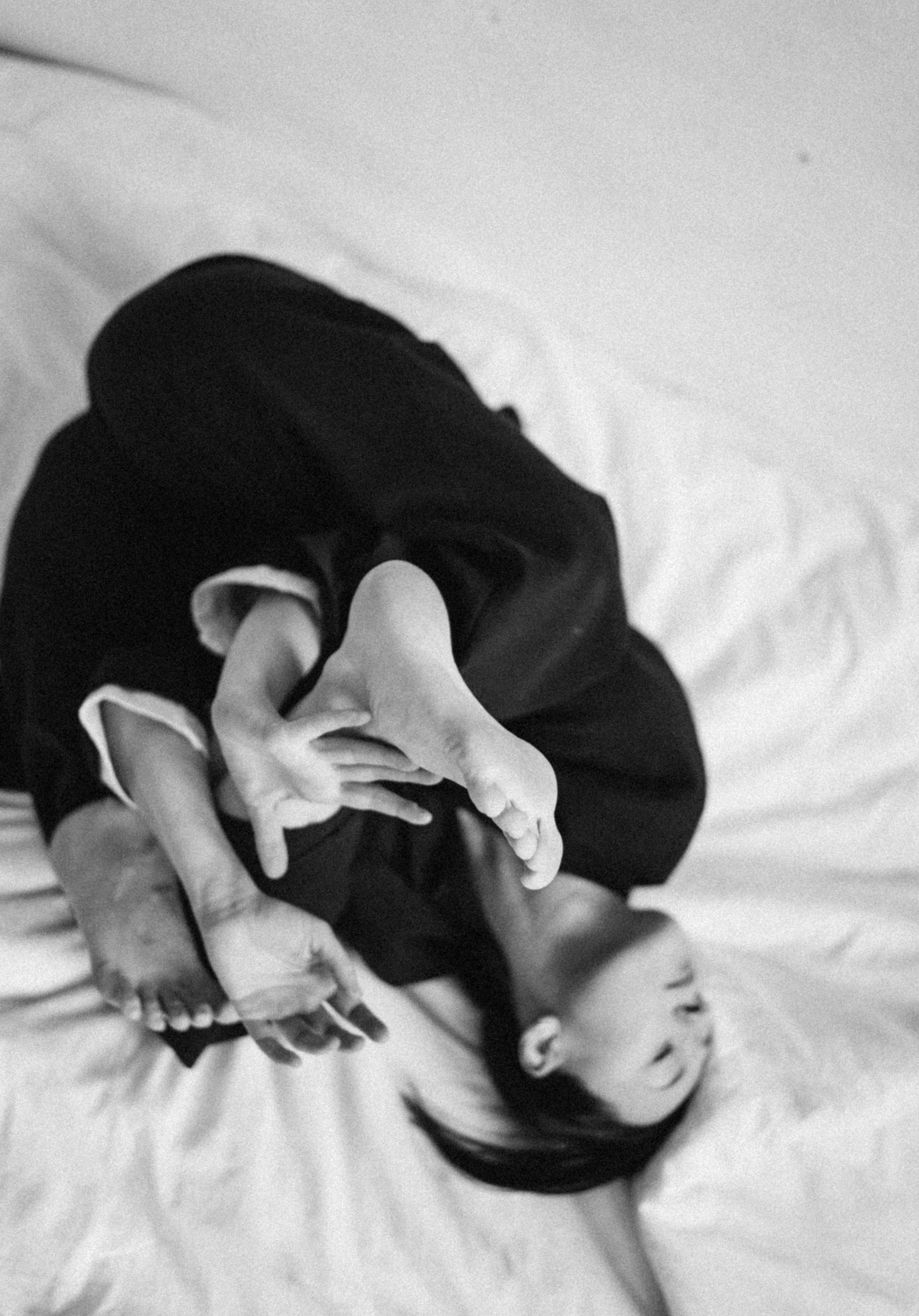 Мария Козлова. Семейный фотограф Спб Санкт-Петербург