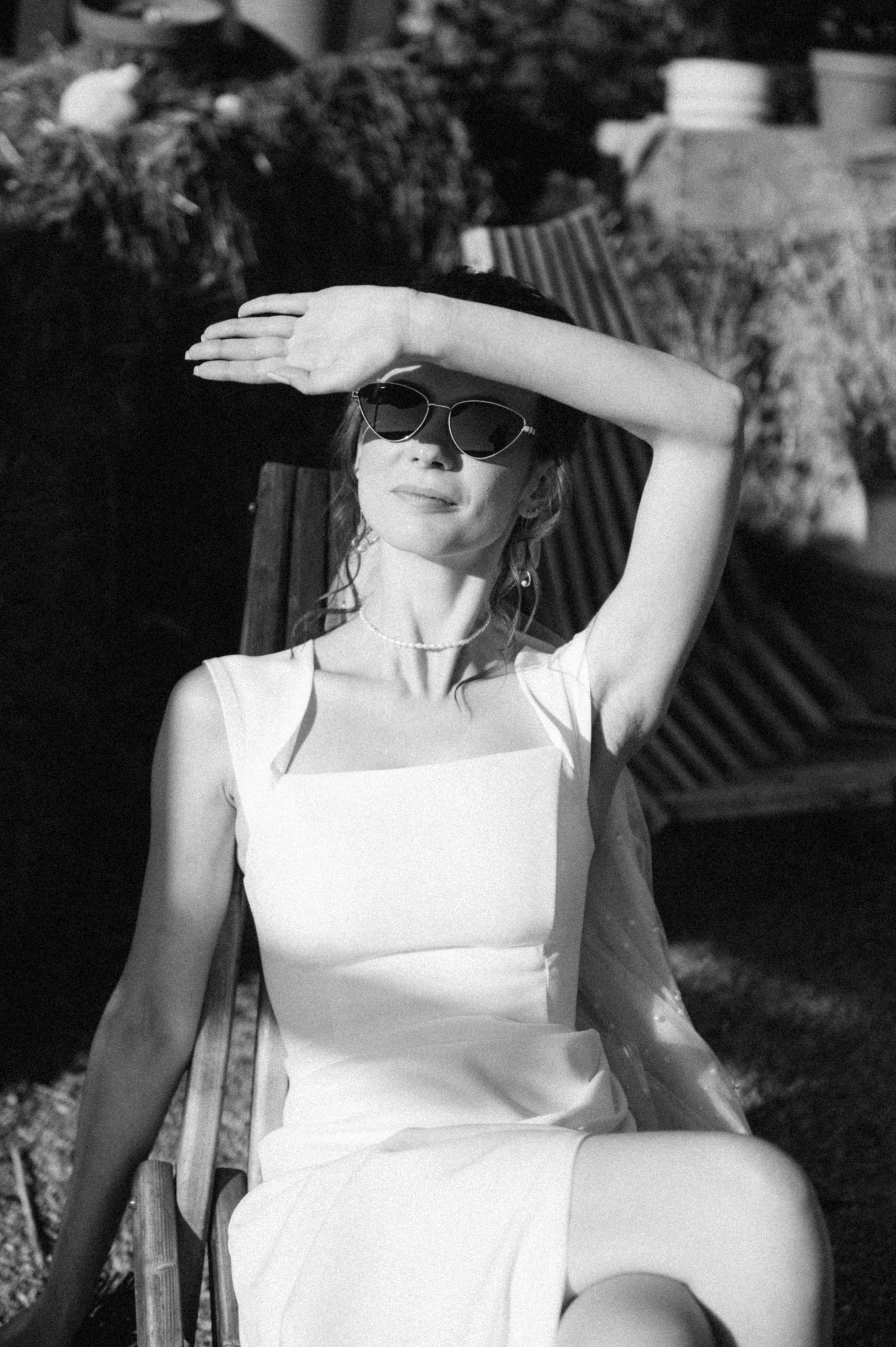 Олег&Елизавета фотограф Елена Горбач. Свадебный и семейный фотограф город Темрюк Фотостудия Темрюк