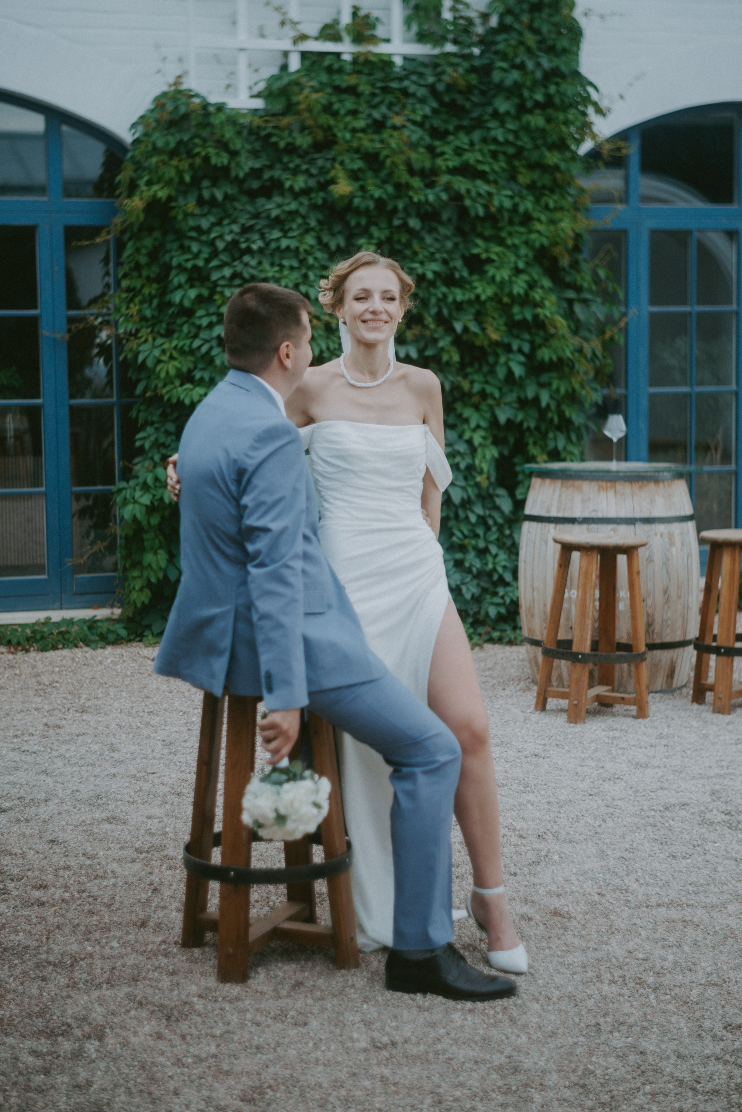 Маргарита & Анатолий фотограф Елена Горбач. Свадебный и семейный фотограф город Темрюк Фотостудия Темрюк