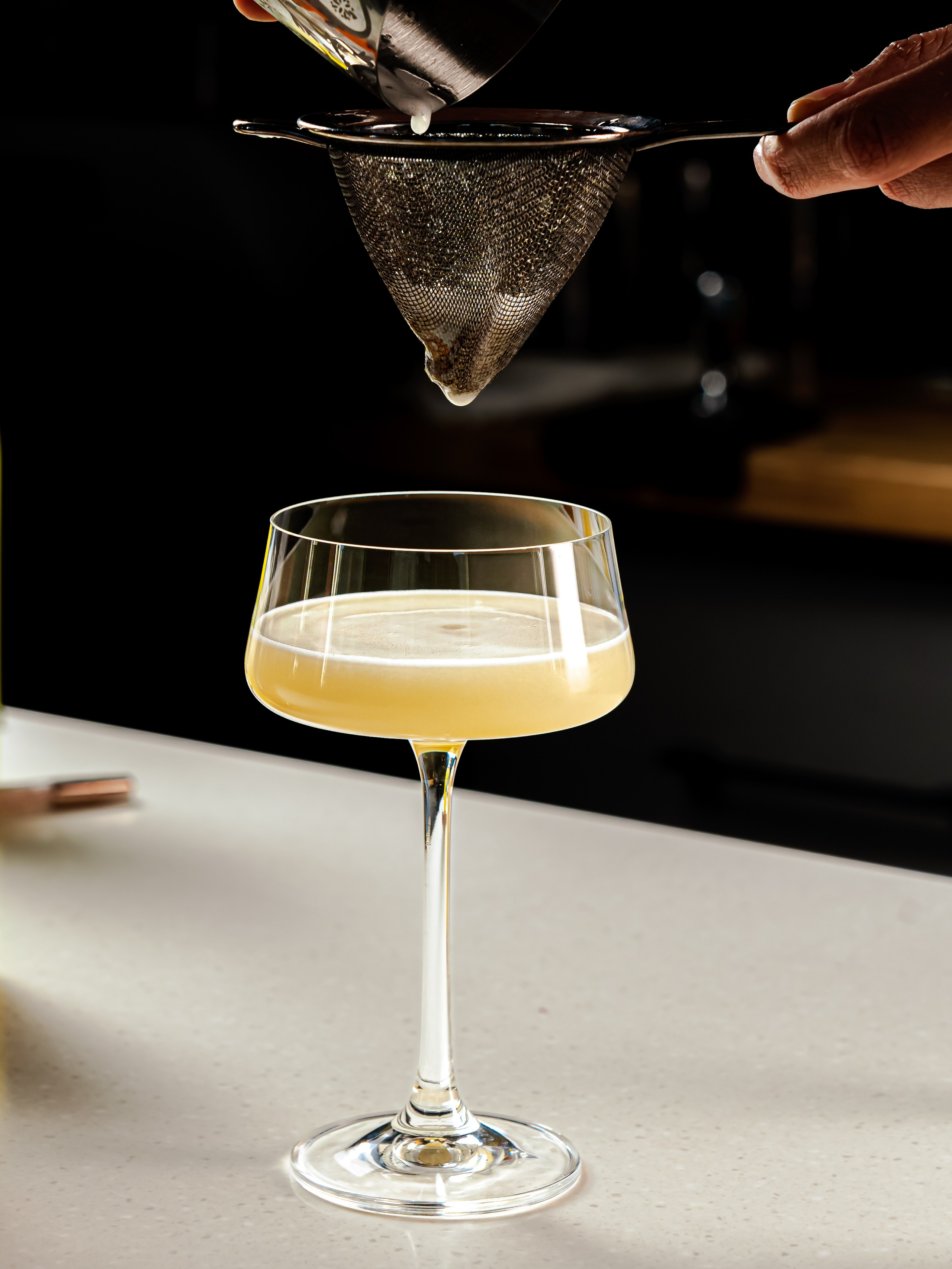 Съемка для сайта и соцсетей. Фуд фотограф Самара, съемка меню и еды