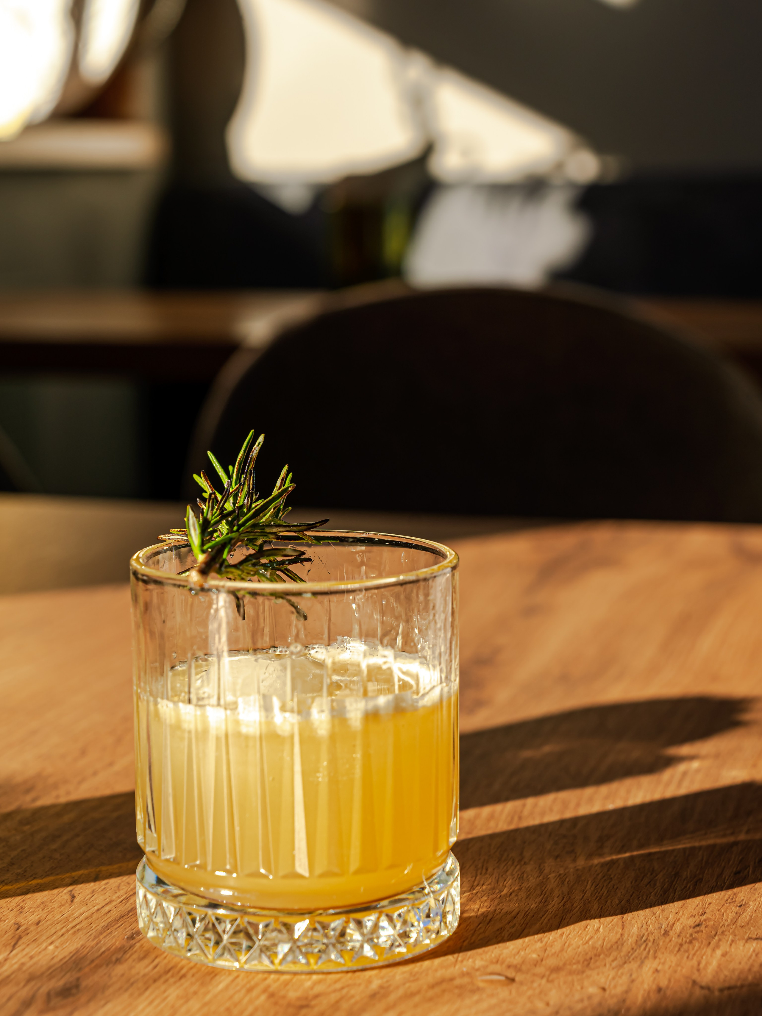 Съемка для сайта и соцсетей. Фуд фотограф Самара, съемка меню и еды