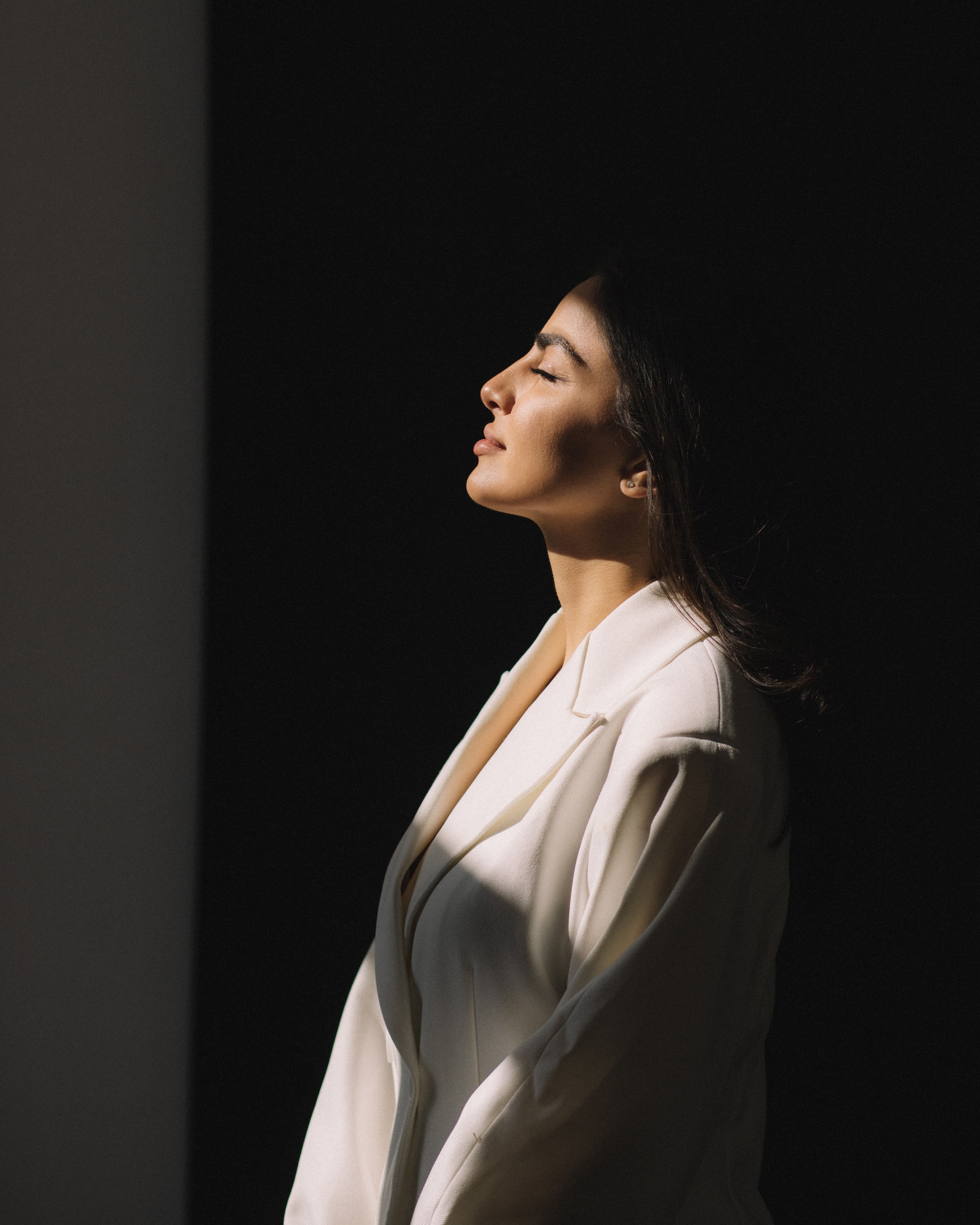 Тамрико. Фотограф Ростов-на-Дону, Аксай