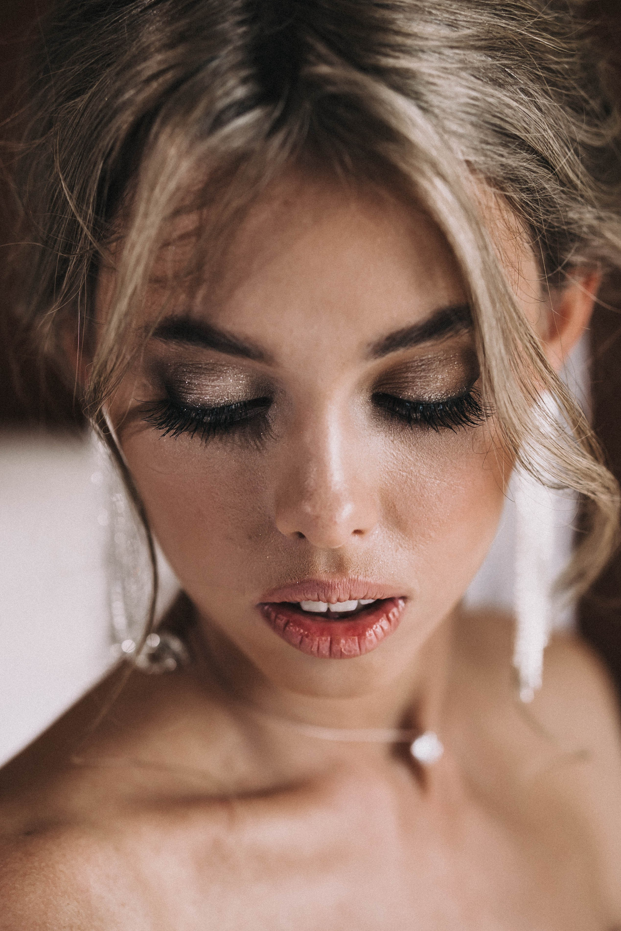 Свадебный фотограф Самара. Фотограф Сергей Логинов