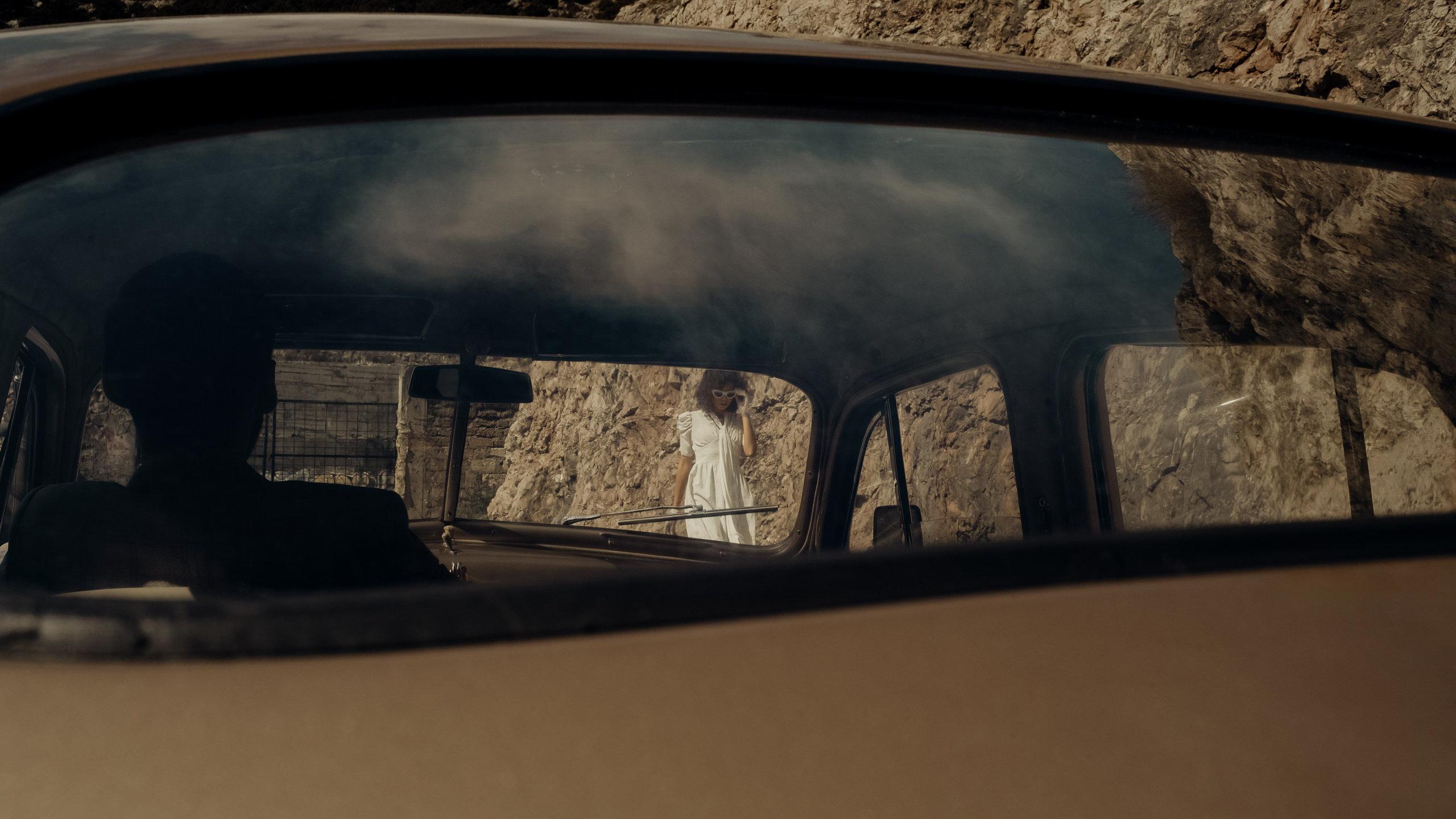 Meeting. Фотограф Дмитрий Алехин. Репортажная съемка мероприятий в Москве