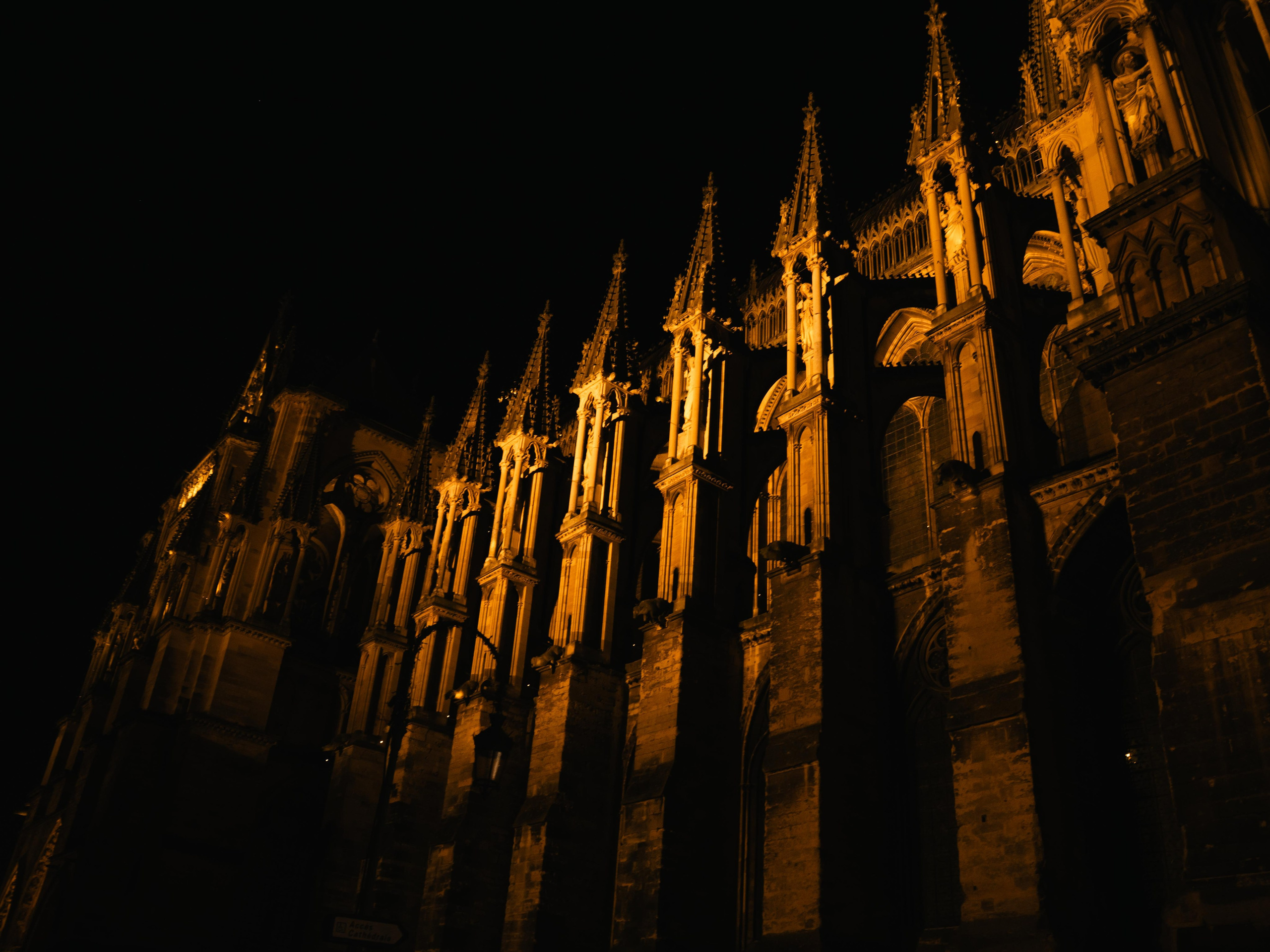 Champagne 2025. Фотограф в Крыму Алевтина Швец