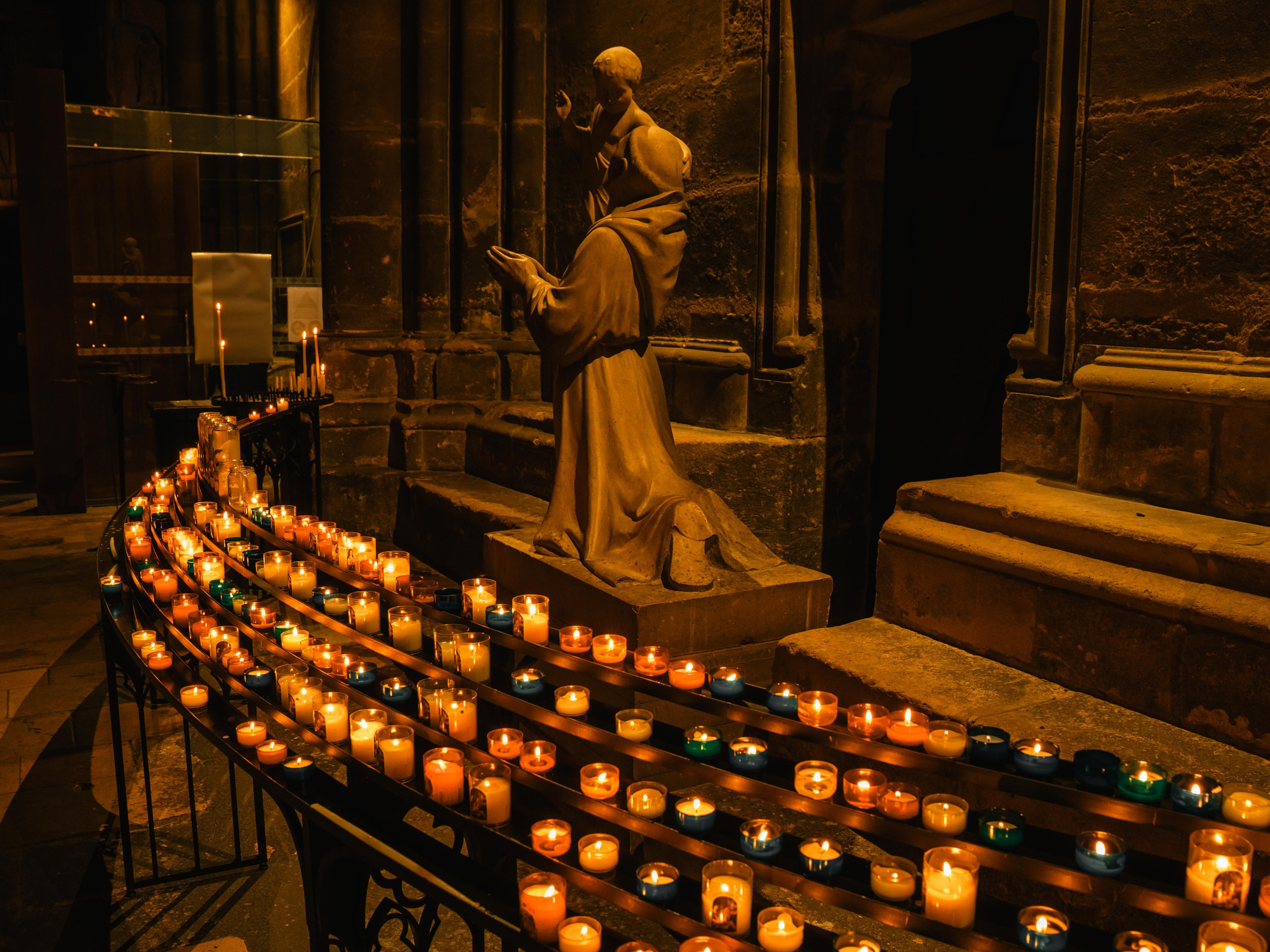 Champagne 2025. Фотограф в Крыму Алевтина Швец