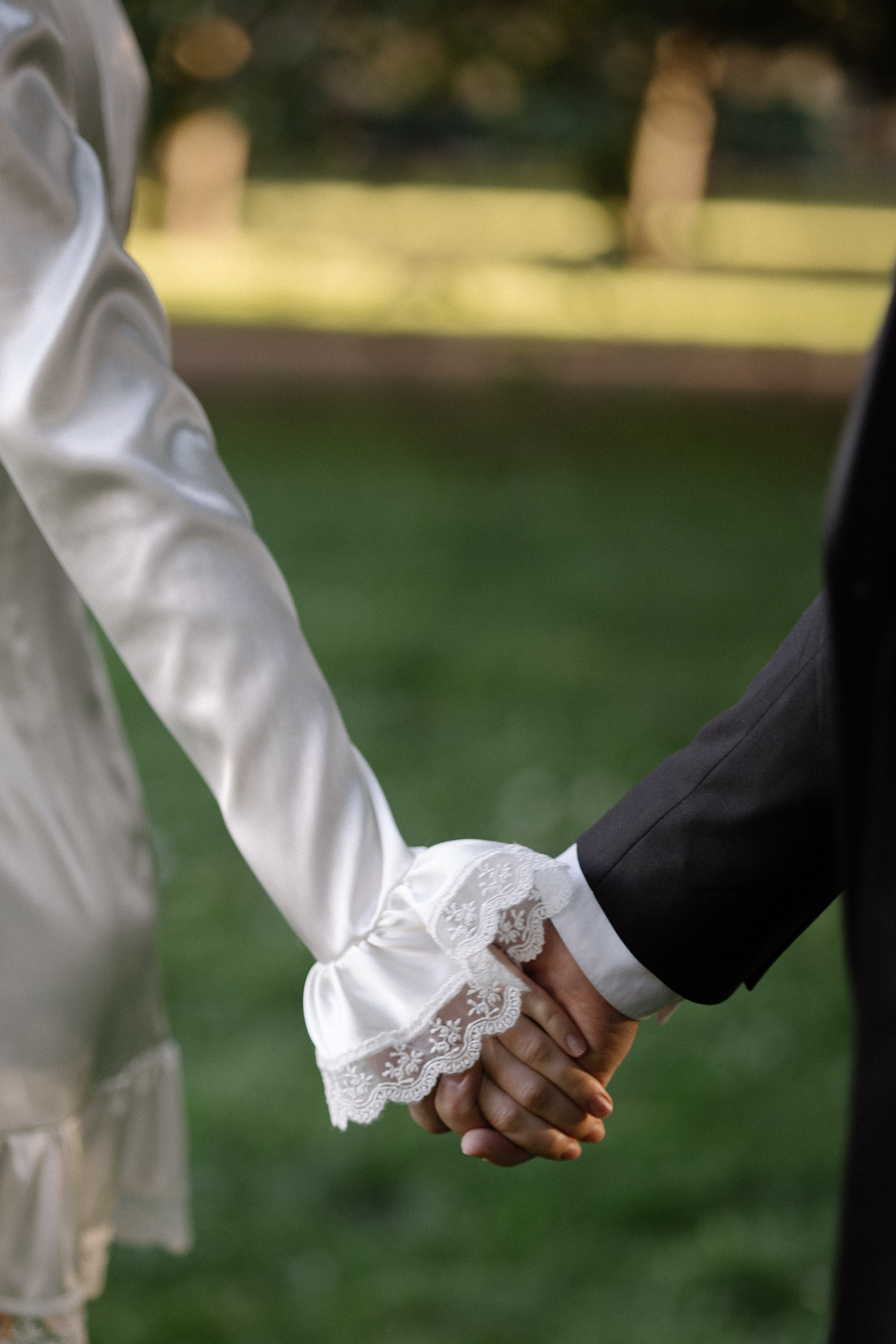 Никита&Анна. Свадебный и семейный фотограф