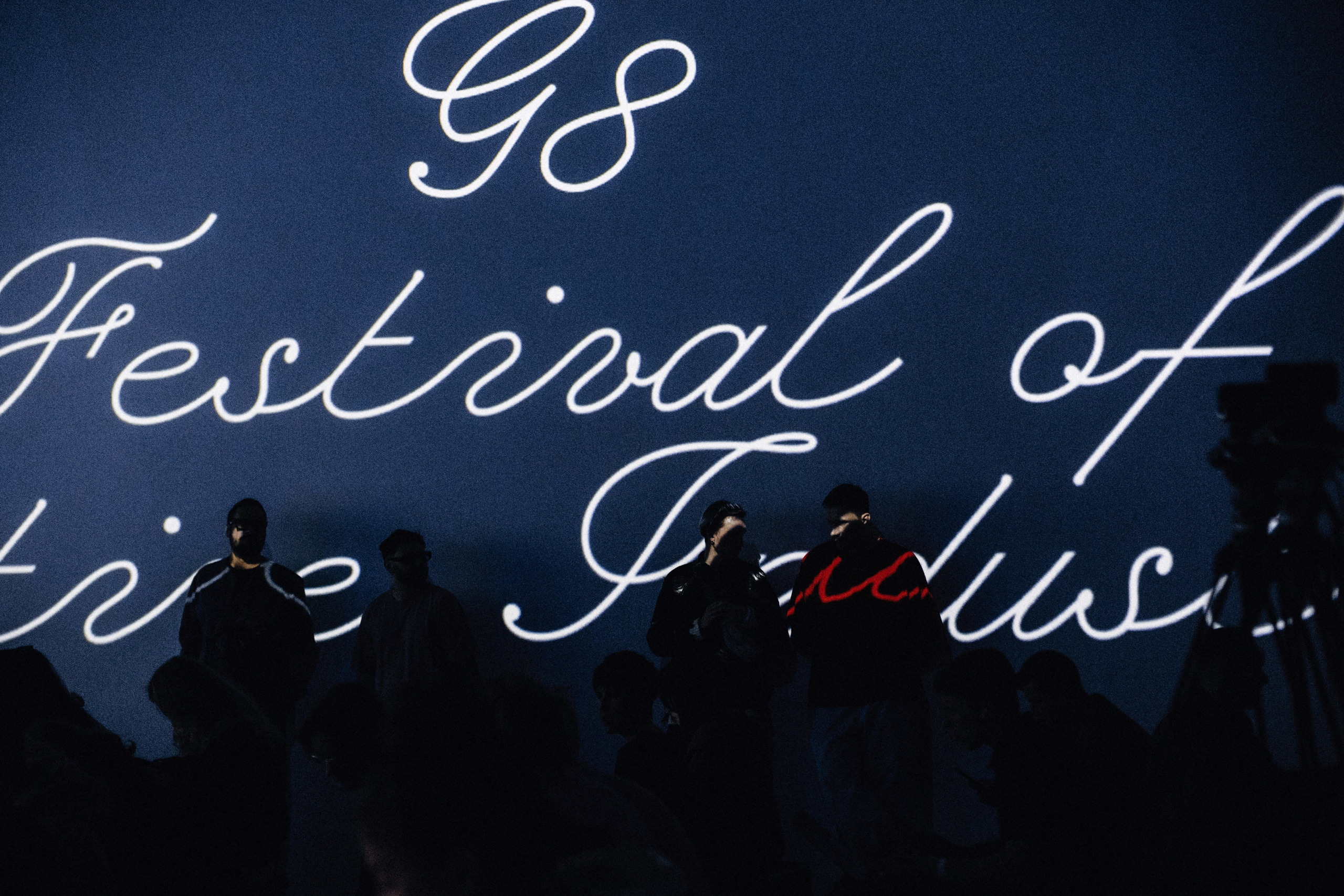 Портфолио. Портретный фотограф в Москве Елена Лукан