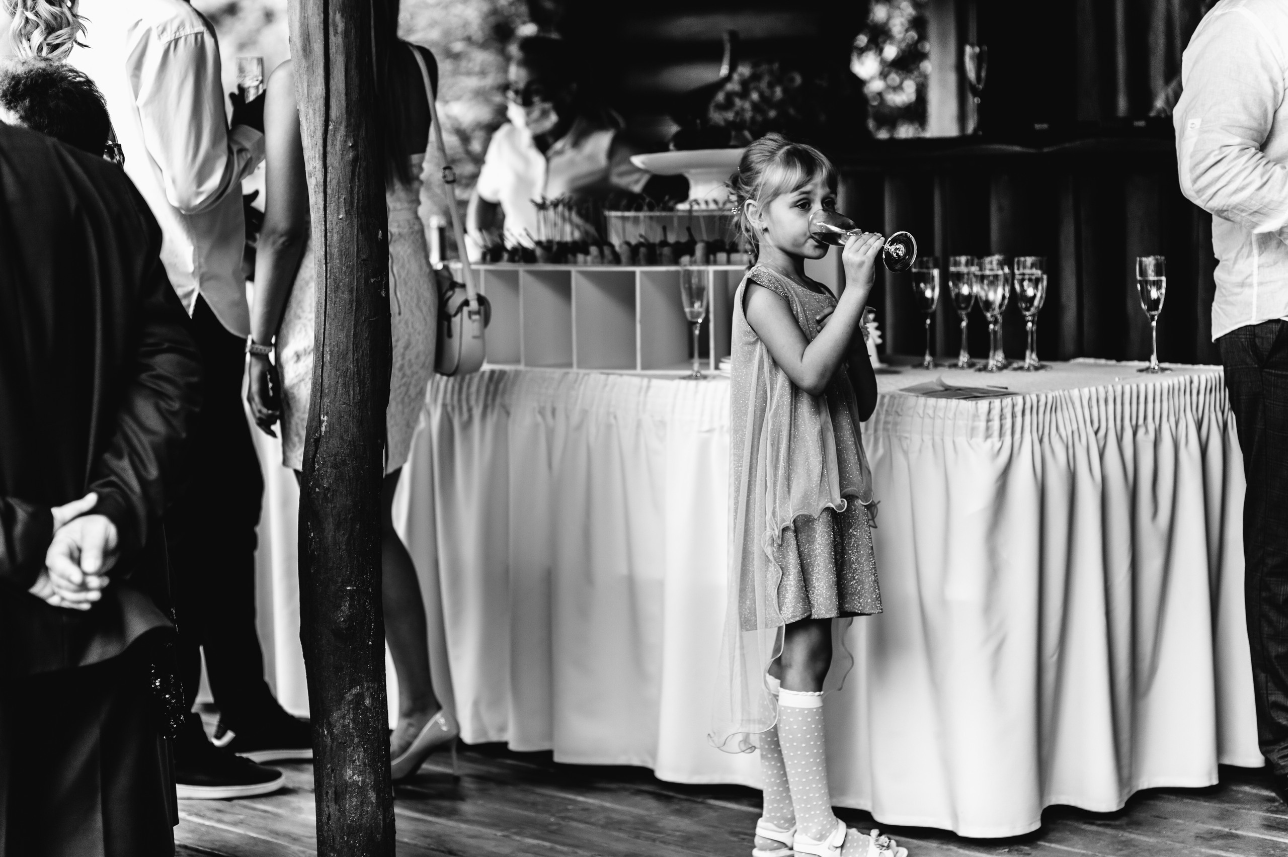 Яков и Анастасия Ростов. Свадебный фотограф в Ростове-на-Дону Тарасенко Константин