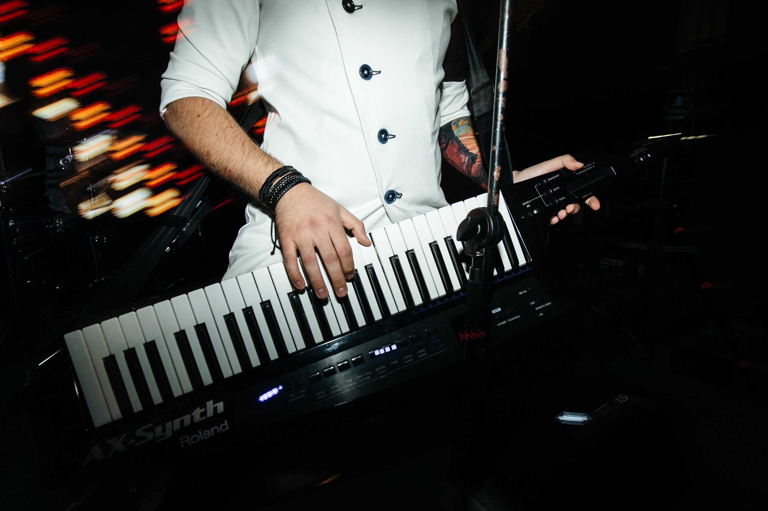 Яков и Анастасия Ростов. Свадебный фотограф в Ростове-на-Дону Тарасенко Константин