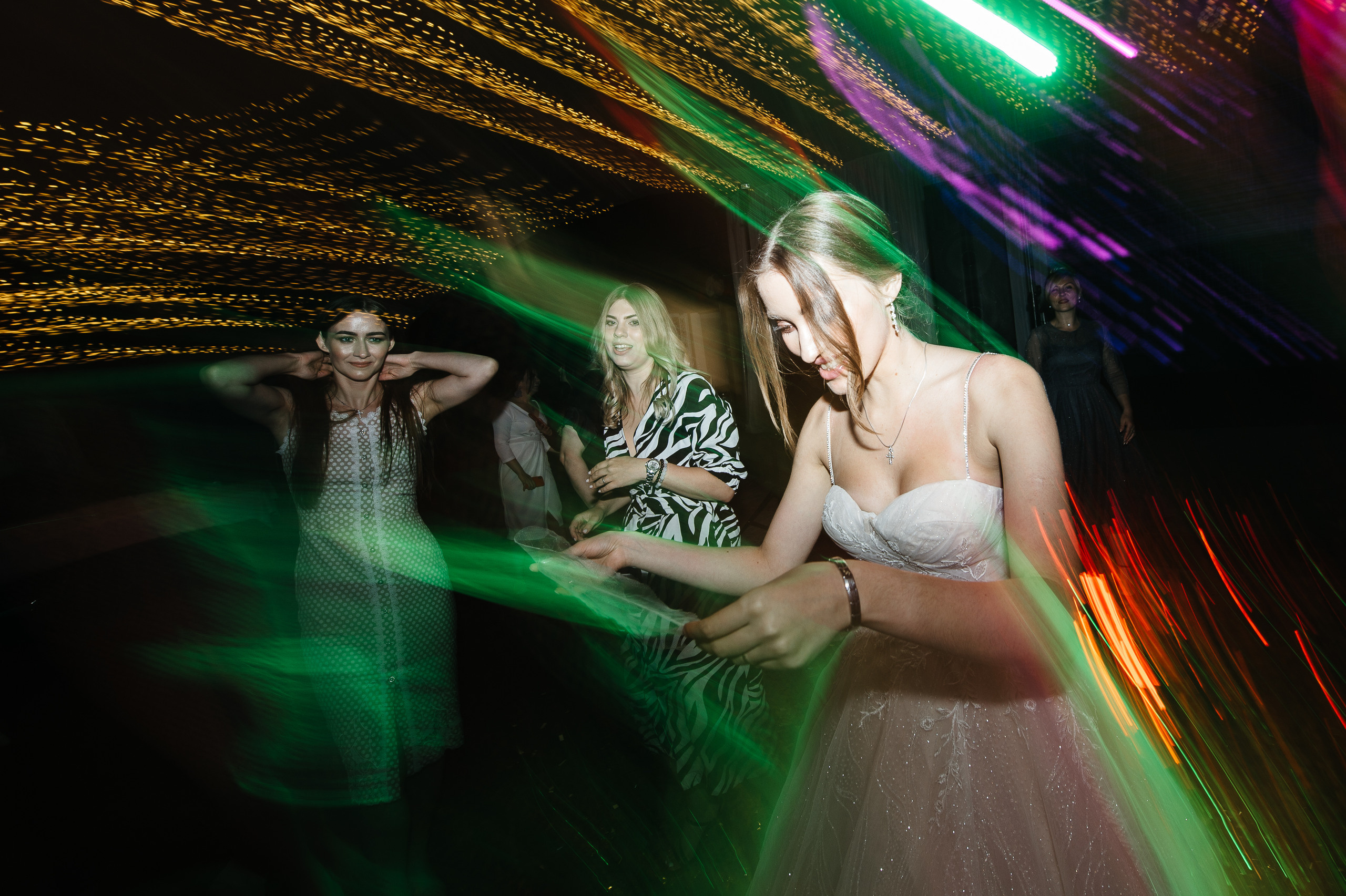 Яков и Анастасия Ростов. Свадебный фотограф в Ростове-на-Дону Тарасенко Константин