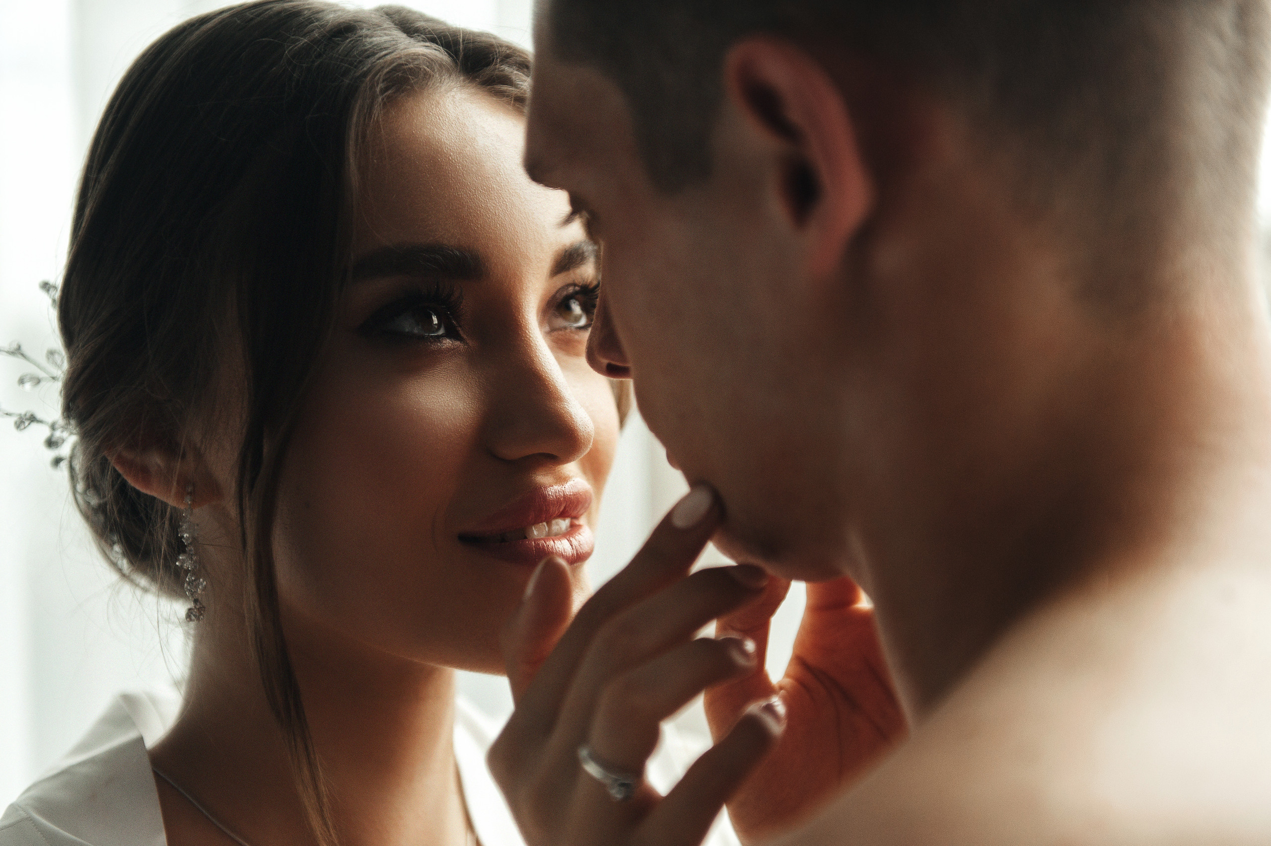 Яков и Анастасия Ростов. Свадебный фотограф в Ростове-на-Дону Тарасенко Константин