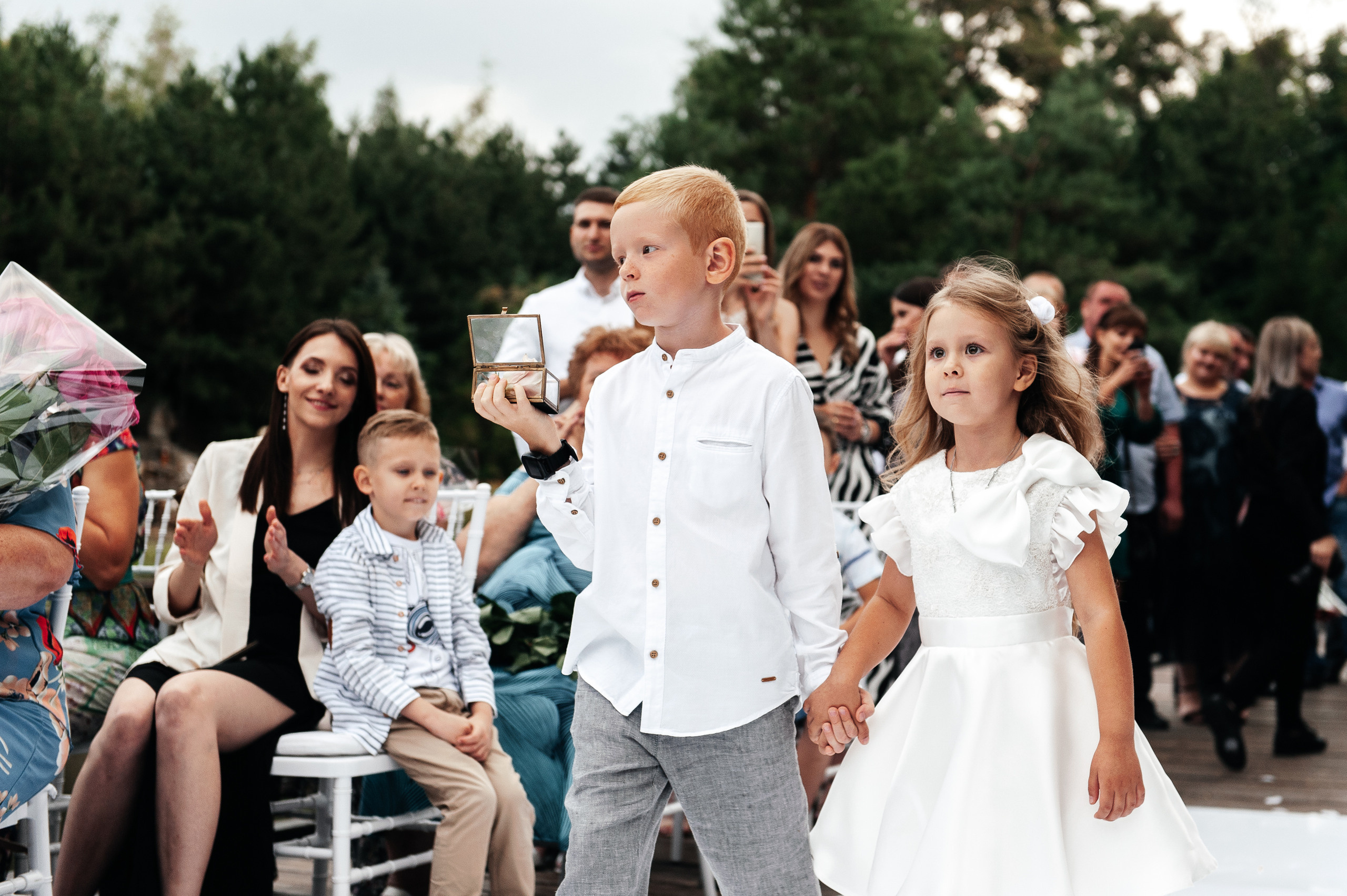 Яков и Анастасия Ростов. Свадебный фотограф в Ростове-на-Дону Тарасенко Константин