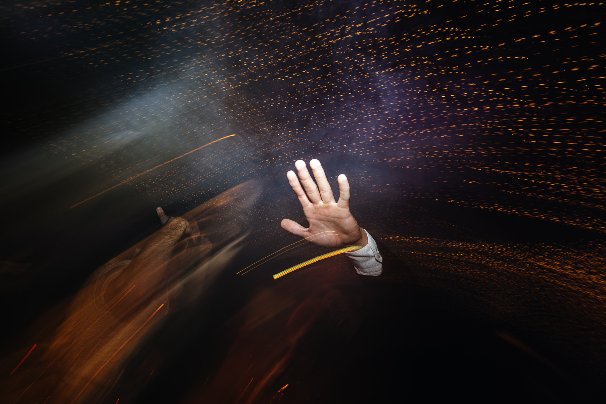 Яков и Анастасия Ростов. Свадебный фотограф в Ростове-на-Дону Тарасенко Константин