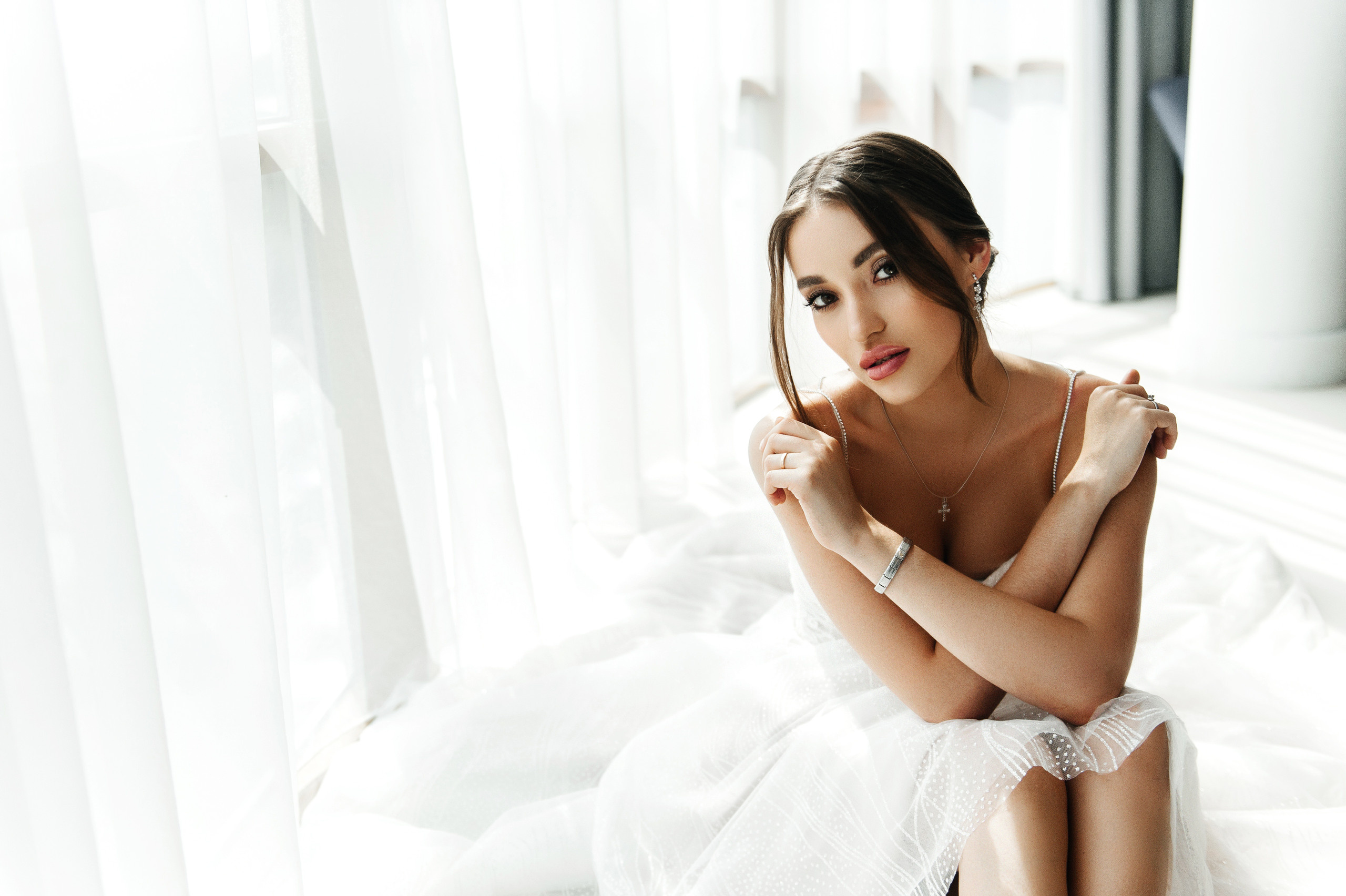 Яков и Анастасия Ростов. Свадебный фотограф в Ростове-на-Дону Тарасенко Константин