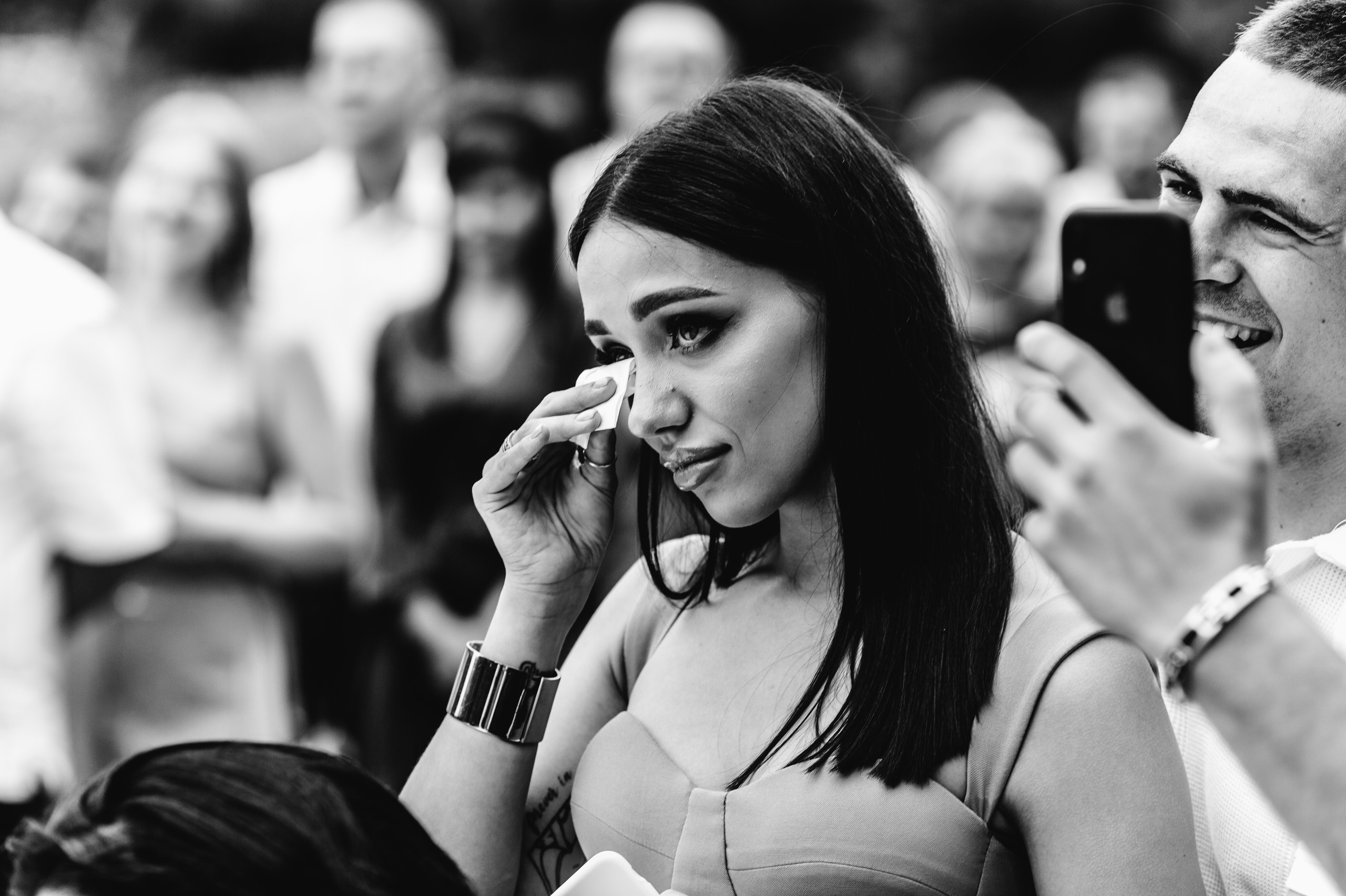 Яков и Анастасия Ростов. Свадебный фотограф в Ростове-на-Дону Тарасенко Константин