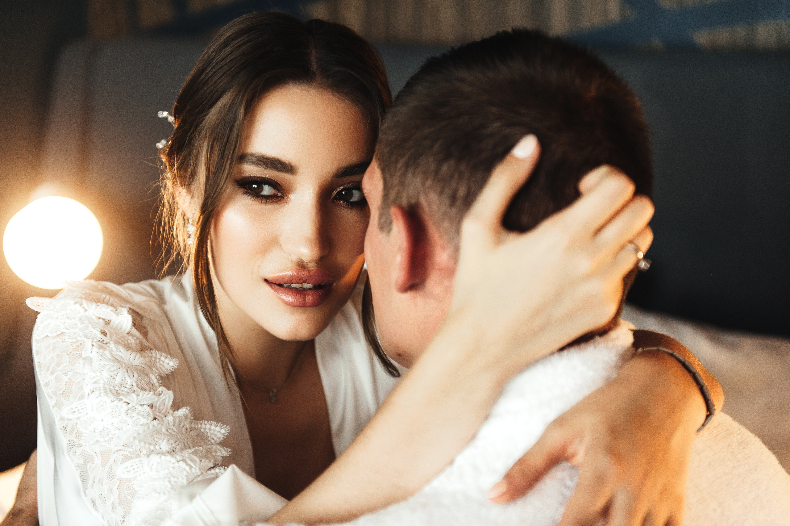 Яков и Анастасия Ростов. Свадебный фотограф в Ростове-на-Дону Тарасенко Константин