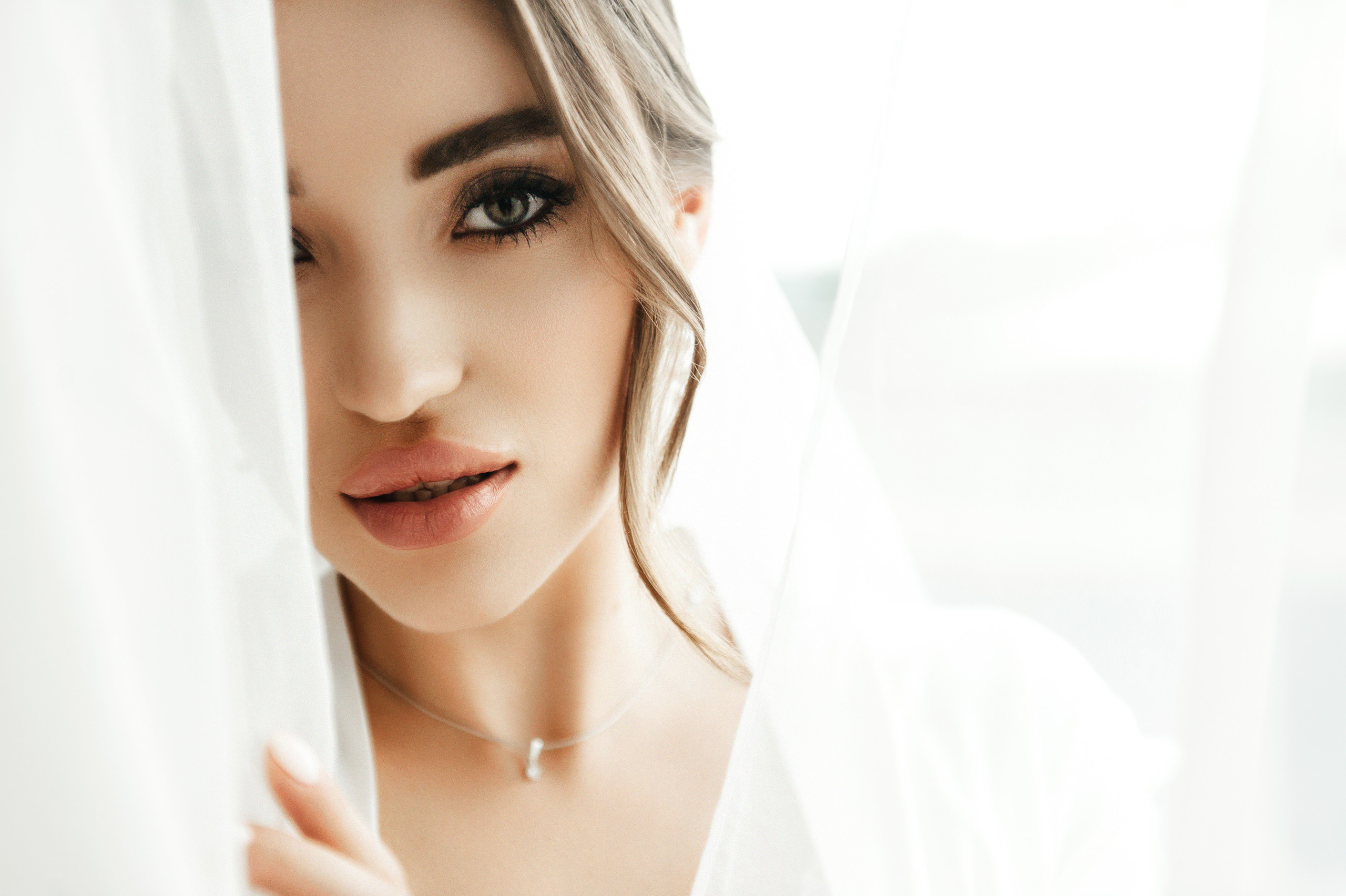 Яков и Анастасия Ростов. Свадебный фотограф в Ростове-на-Дону Тарасенко Константин