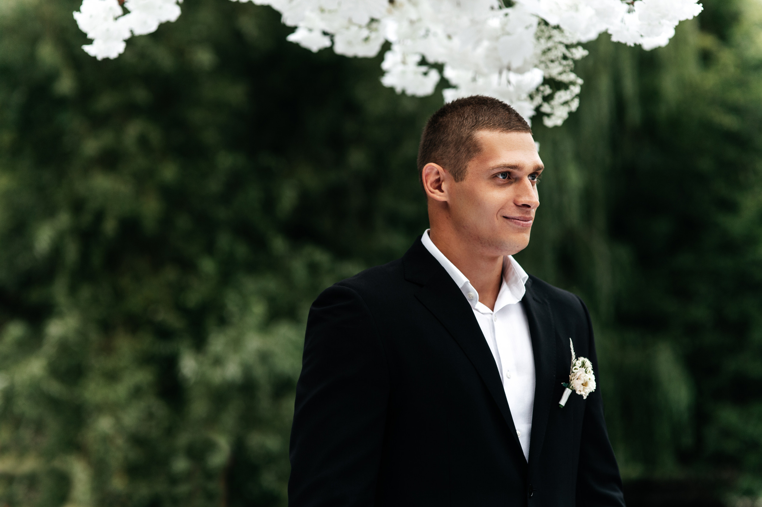 Яков и Анастасия Ростов. Свадебный фотограф в Ростове-на-Дону Тарасенко Константин