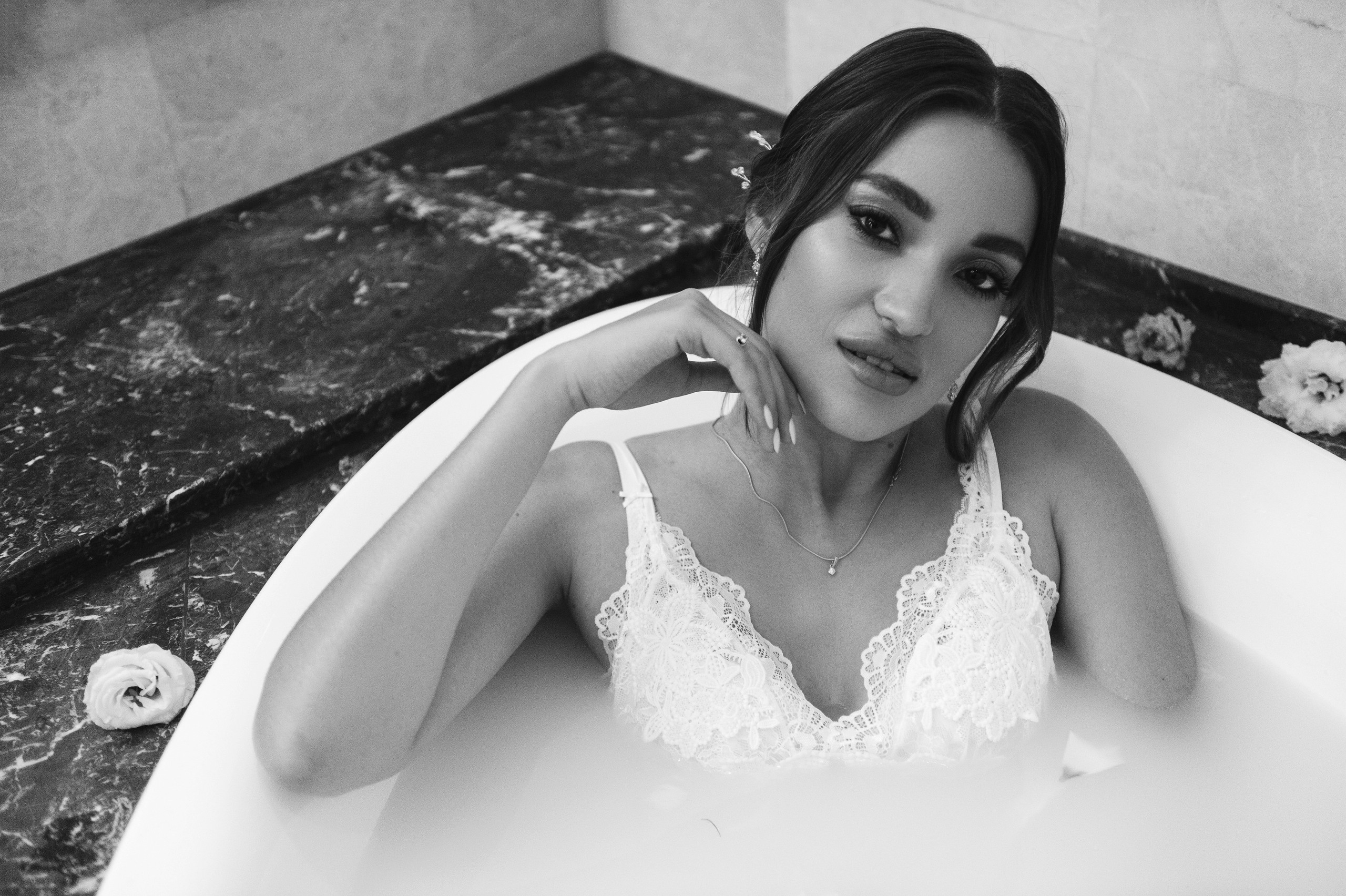 Яков и Анастасия Ростов. Свадебный фотограф в Ростове-на-Дону Тарасенко Константин