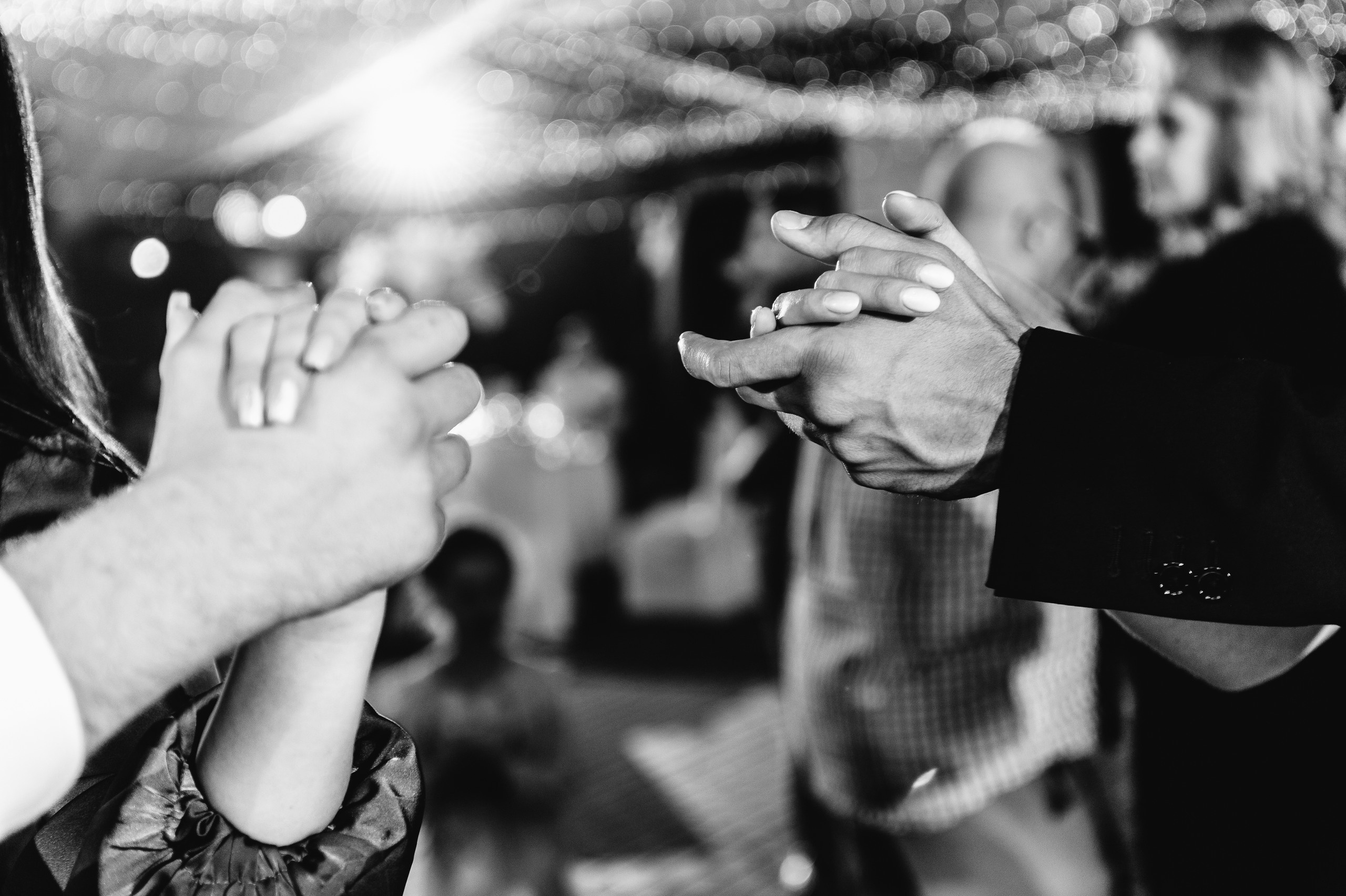 Яков и Анастасия Ростов. Свадебный фотограф в Ростове-на-Дону Тарасенко Константин