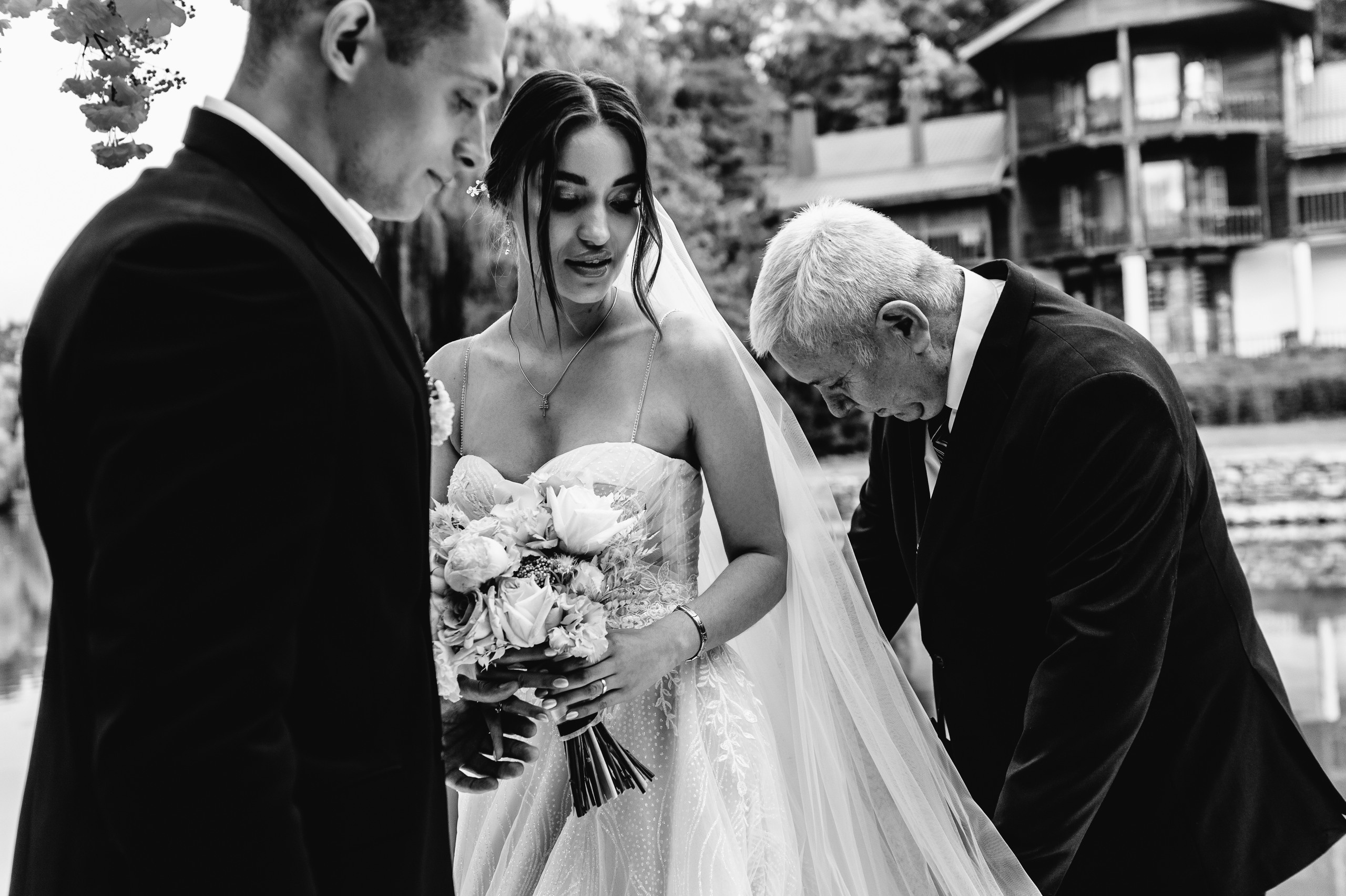 Яков и Анастасия Ростов. Свадебный фотограф в Ростове-на-Дону Тарасенко Константин