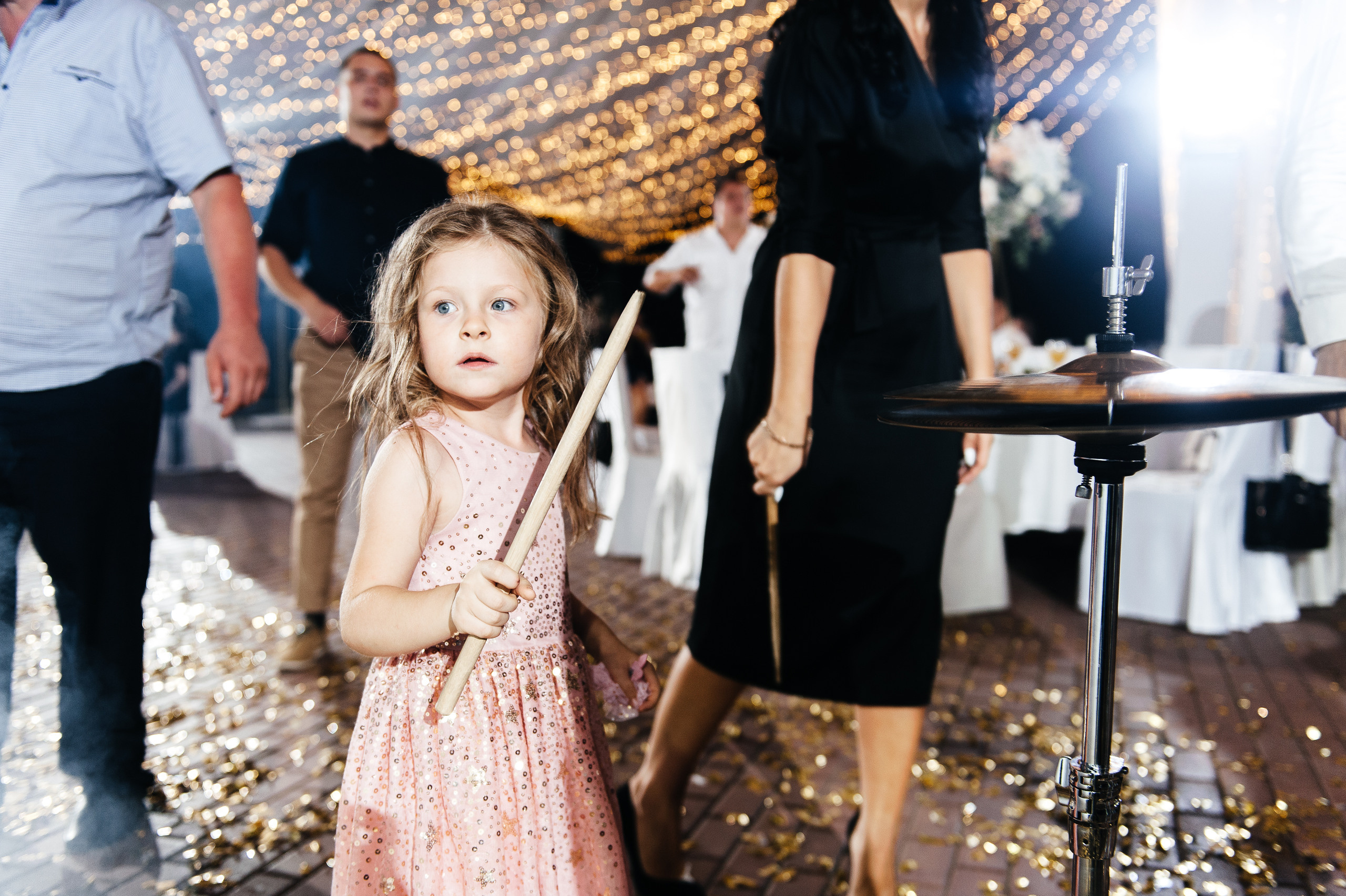 Яков и Анастасия Ростов. Свадебный фотограф в Ростове-на-Дону Тарасенко Константин