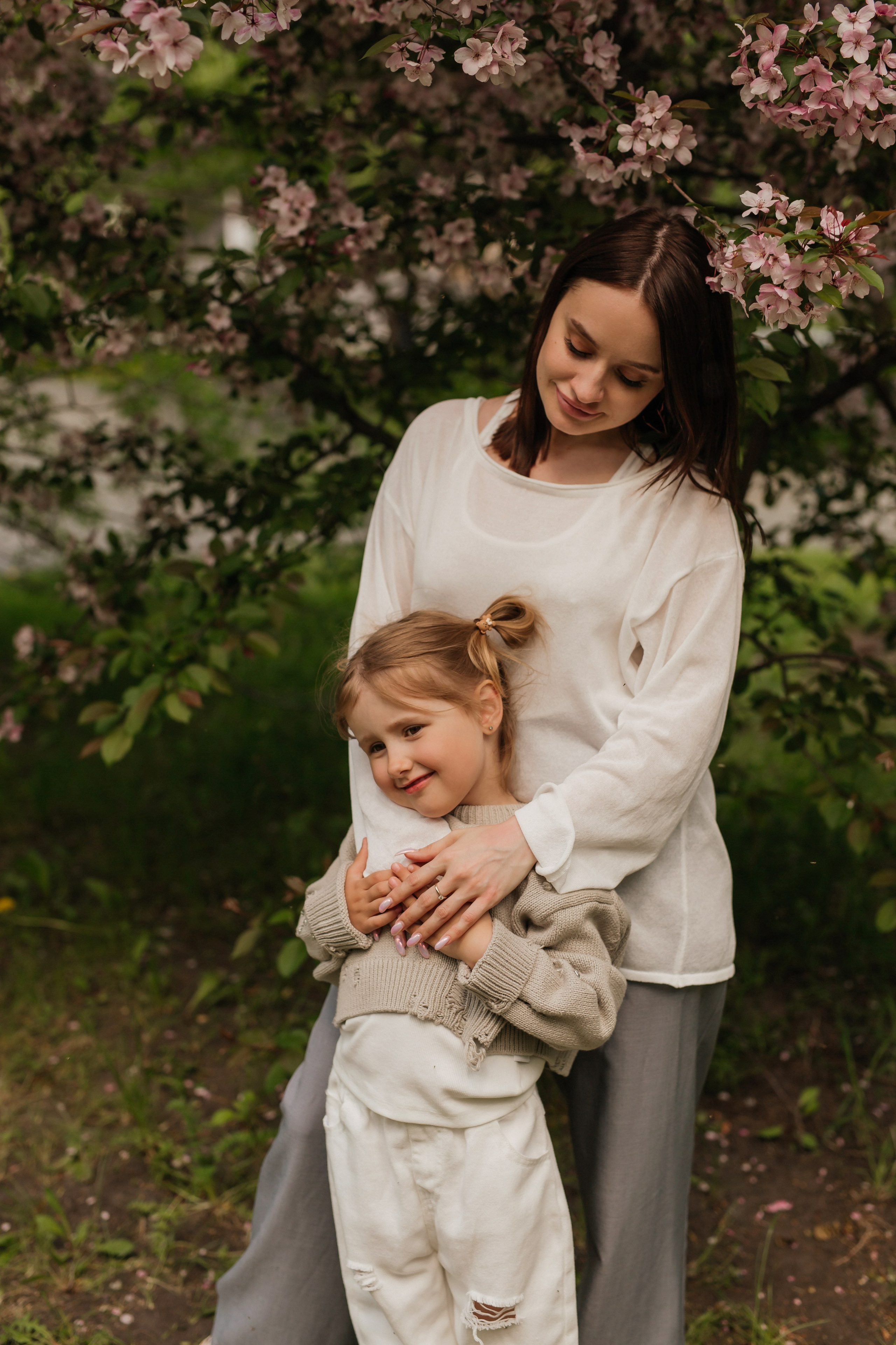 Семейные. Свадебный фотограф Тюмень