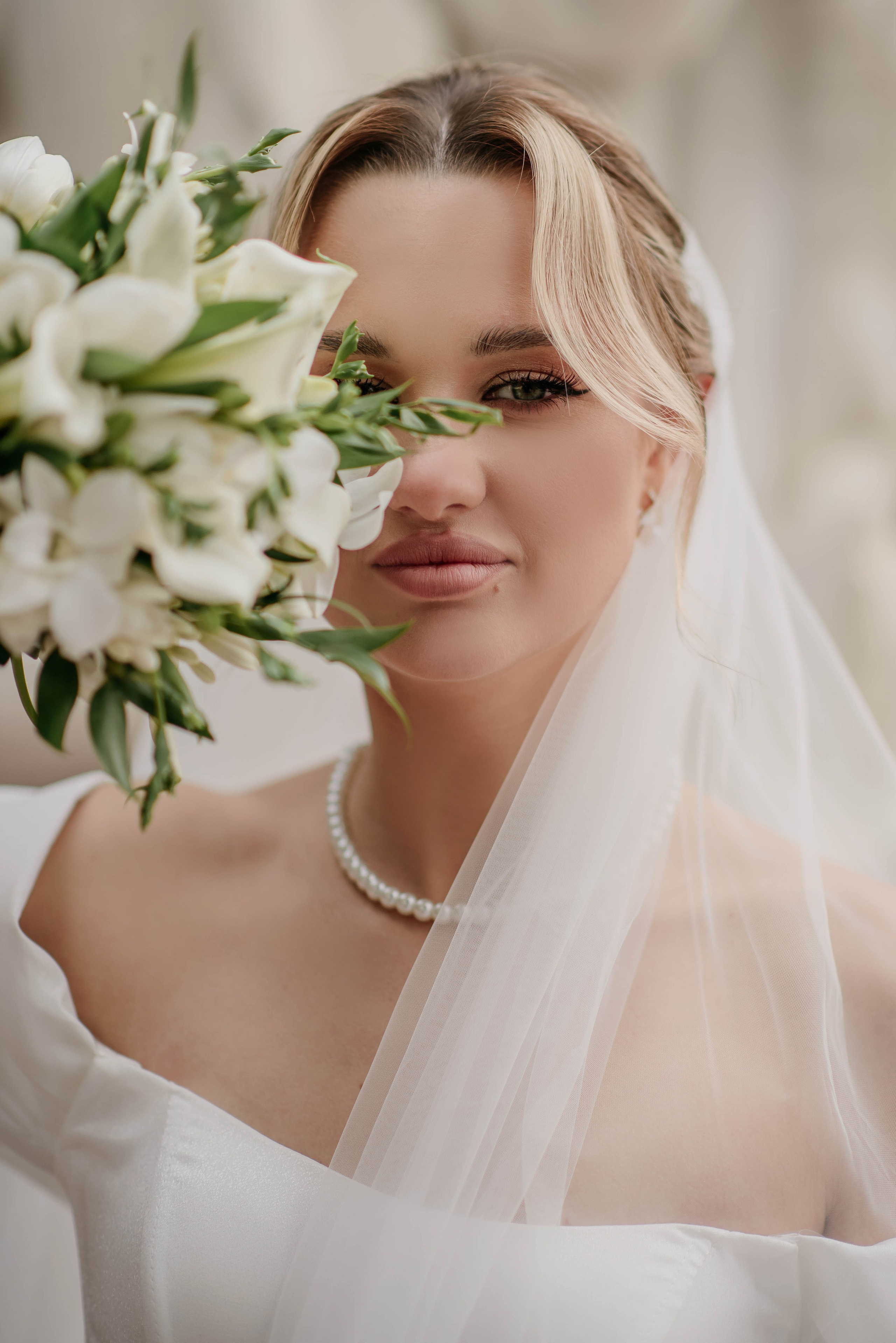 22.08.25. Свадебный и семейный фотограф в г. Москва Ирина Гаврилова