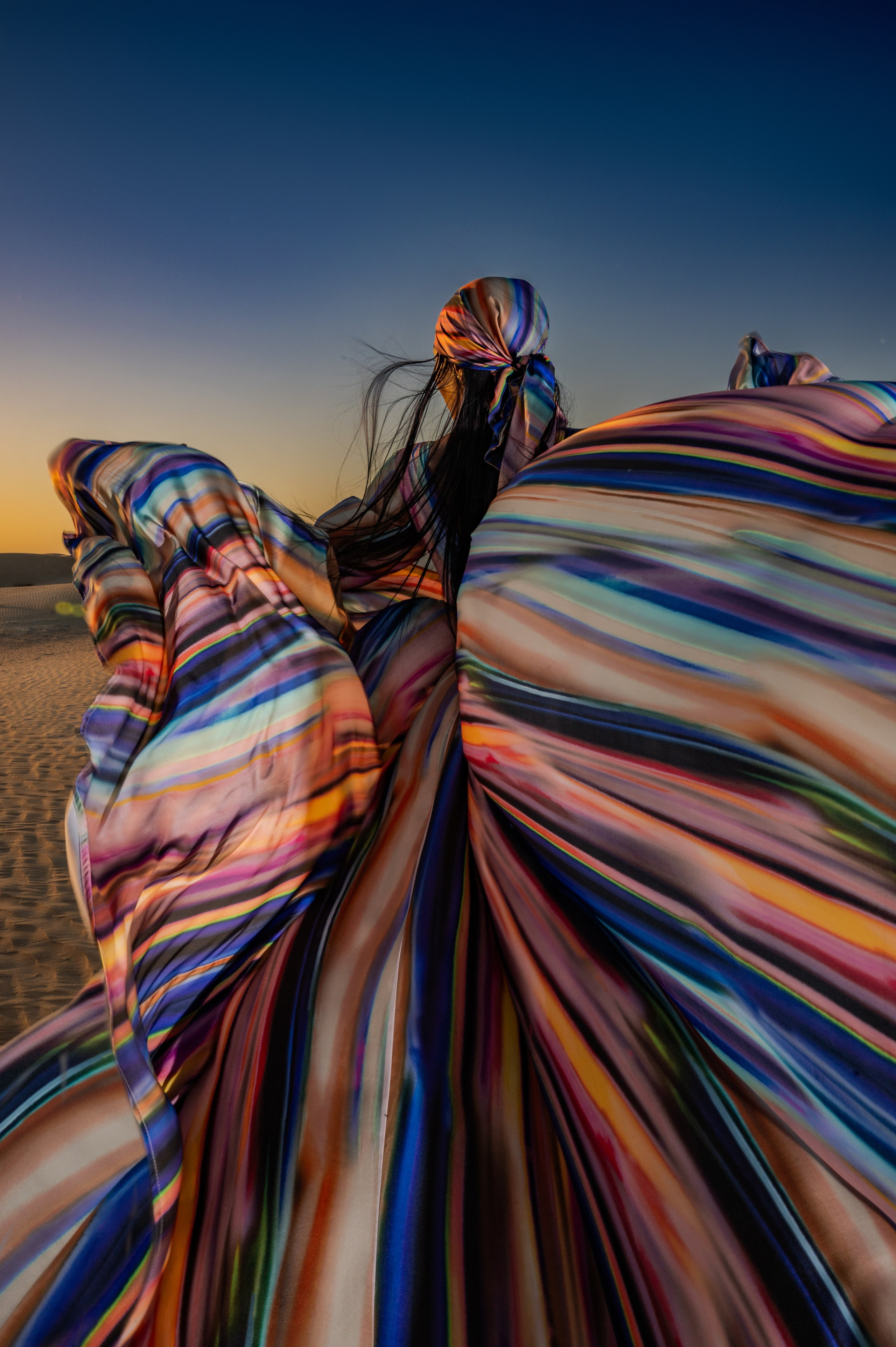 Doris. Коммерческий фотограф Москва /Дубай, эксклюзивные фэшн фотосессии