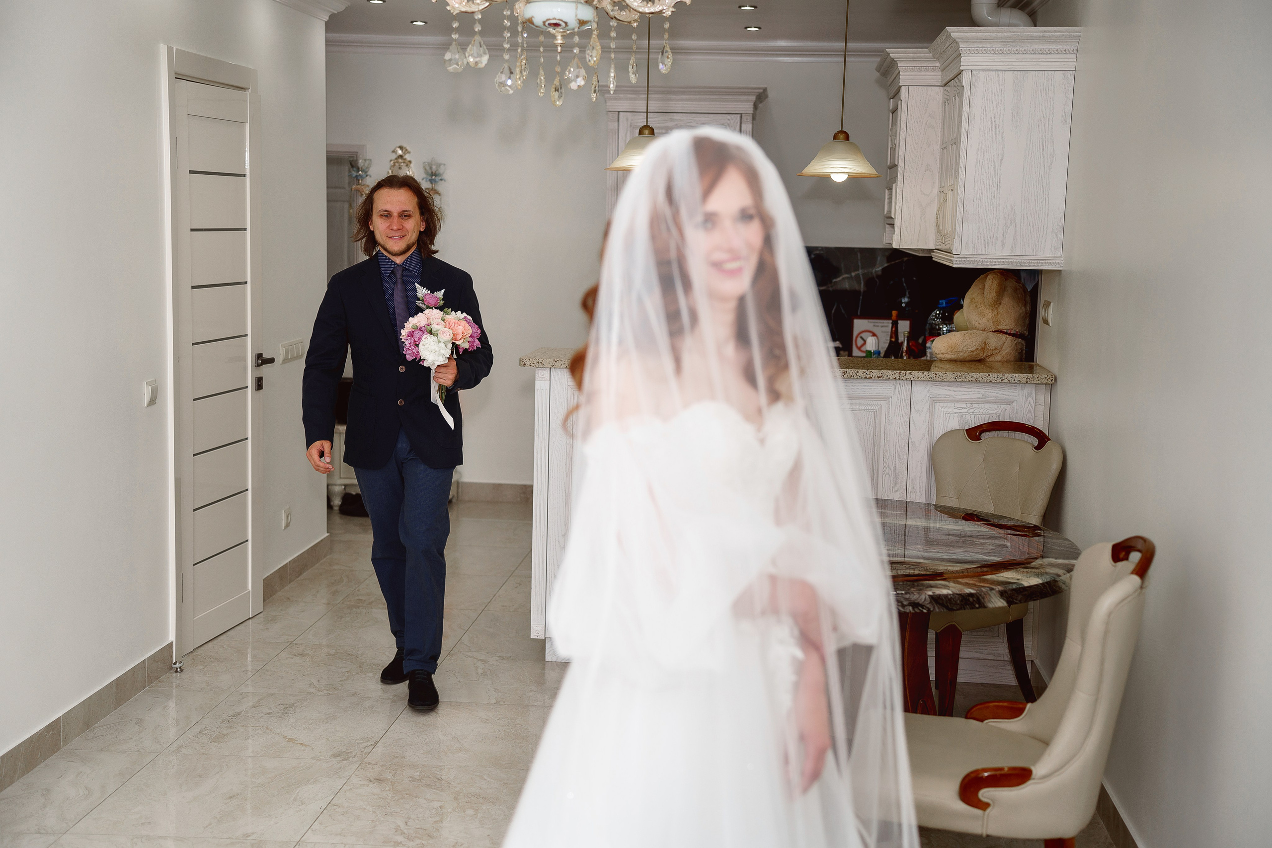 17.06.2023. Фотограф Андрей Чеботок (Белгород, Курск, Воронеж, Старый Оскол)