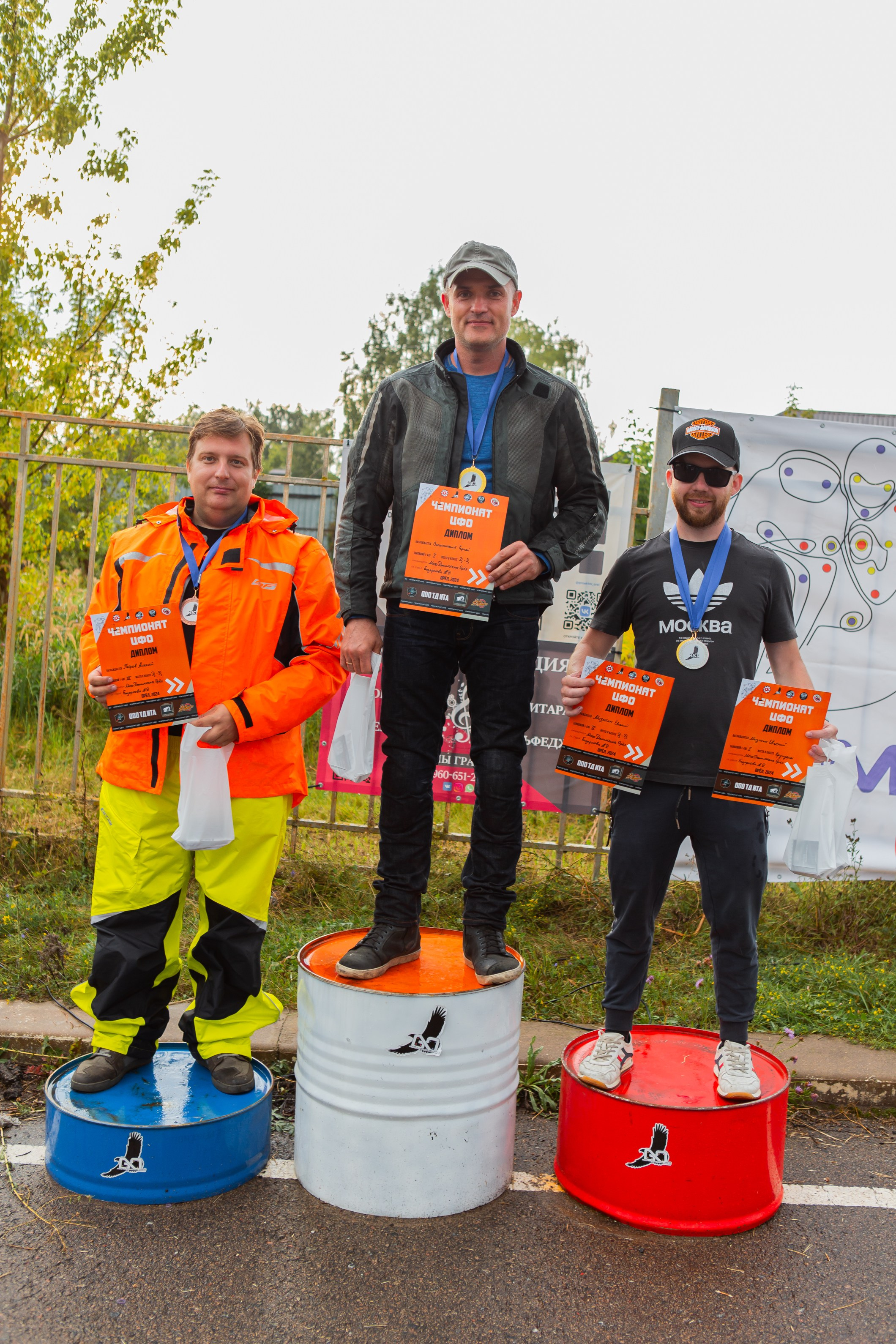 Чемпионат ЦФО 2024 — Этап Орловской области, Орел. Профессиональный фотограф в Мценске и Орловской области