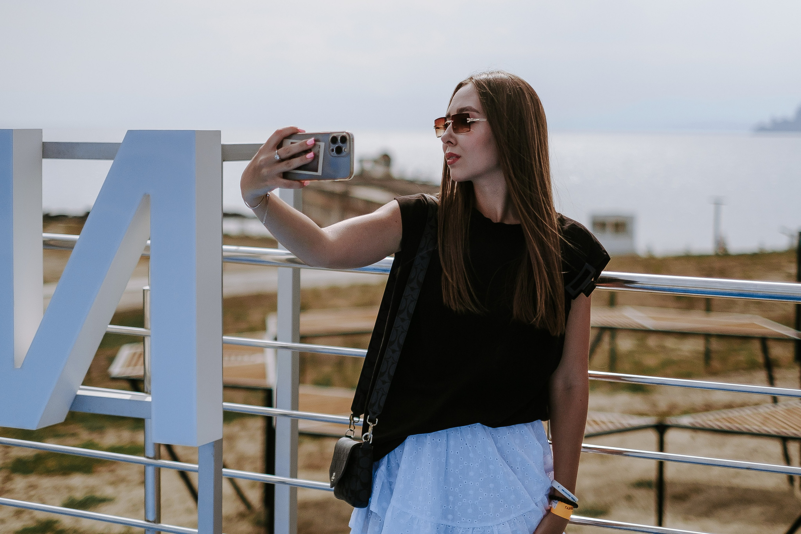 Таврида Арт (фестиваль 2024). Фотограф Мария Хлебникова Санкт-Петербург Москва