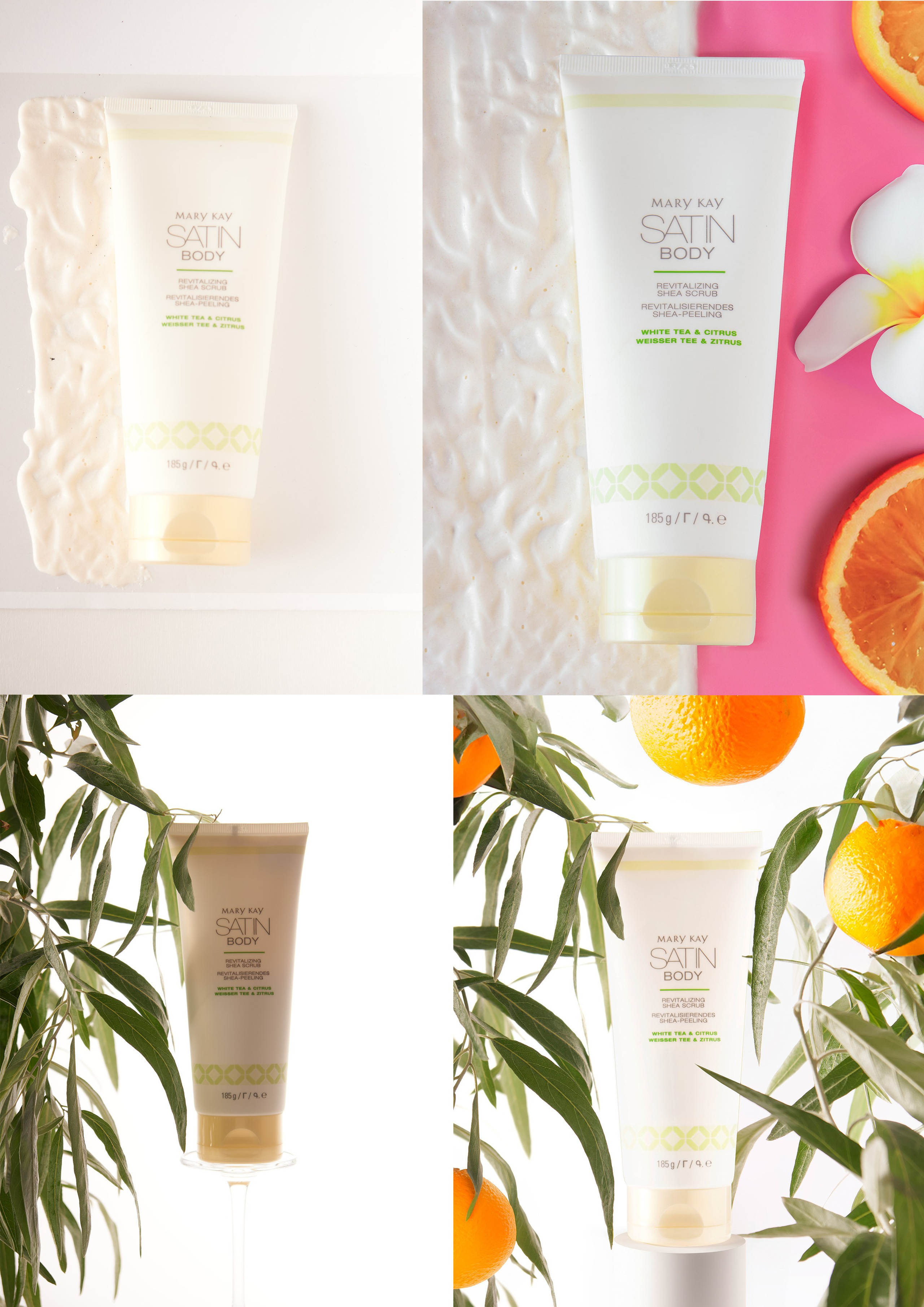 Ретушь. Регина Зебра — предметный фотограф Москва Подольск | Съёмка для маркетплейсов и соцсетей