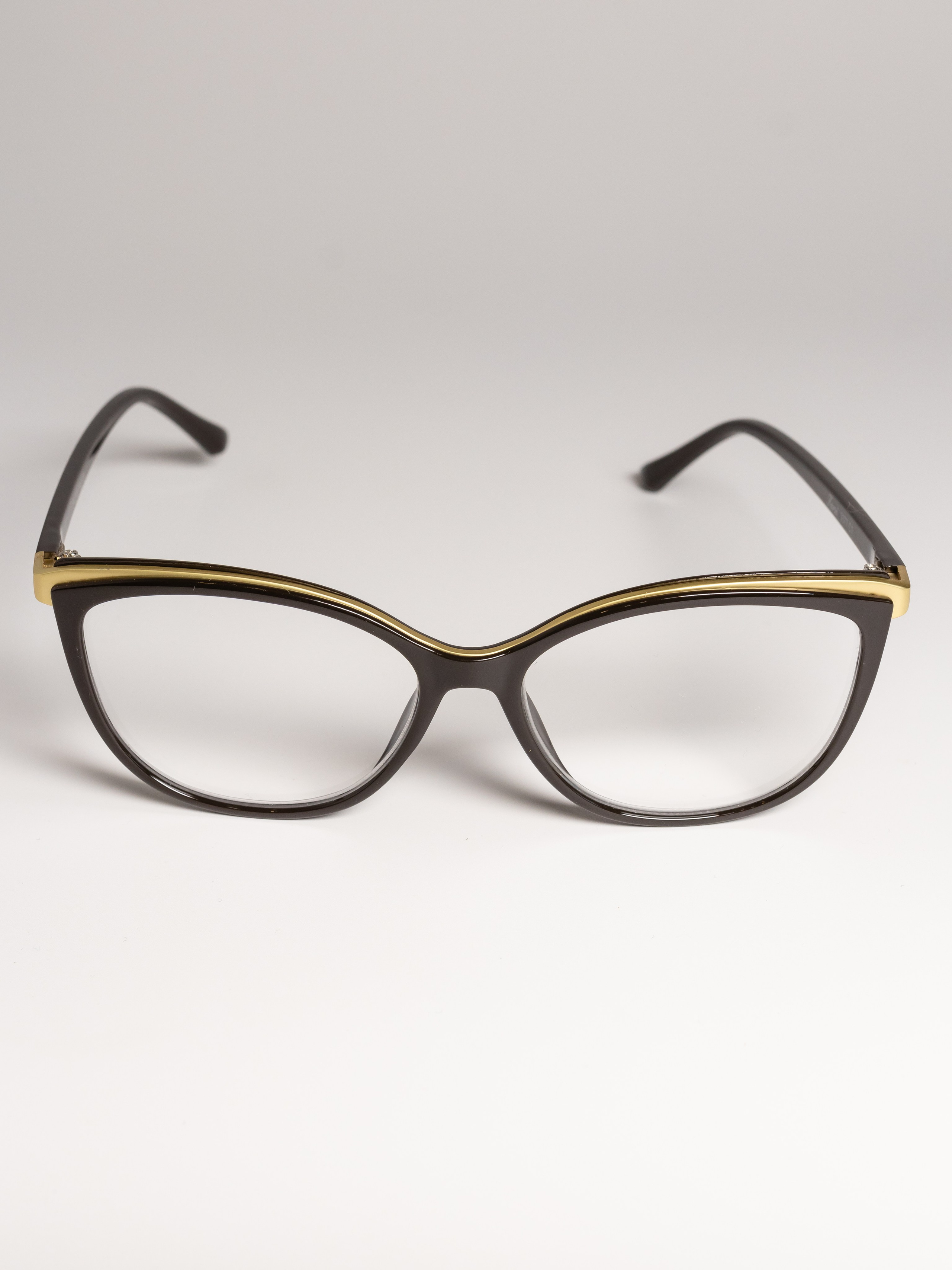 Очки. Фотограф в Краснодаре Арина Кудряшова