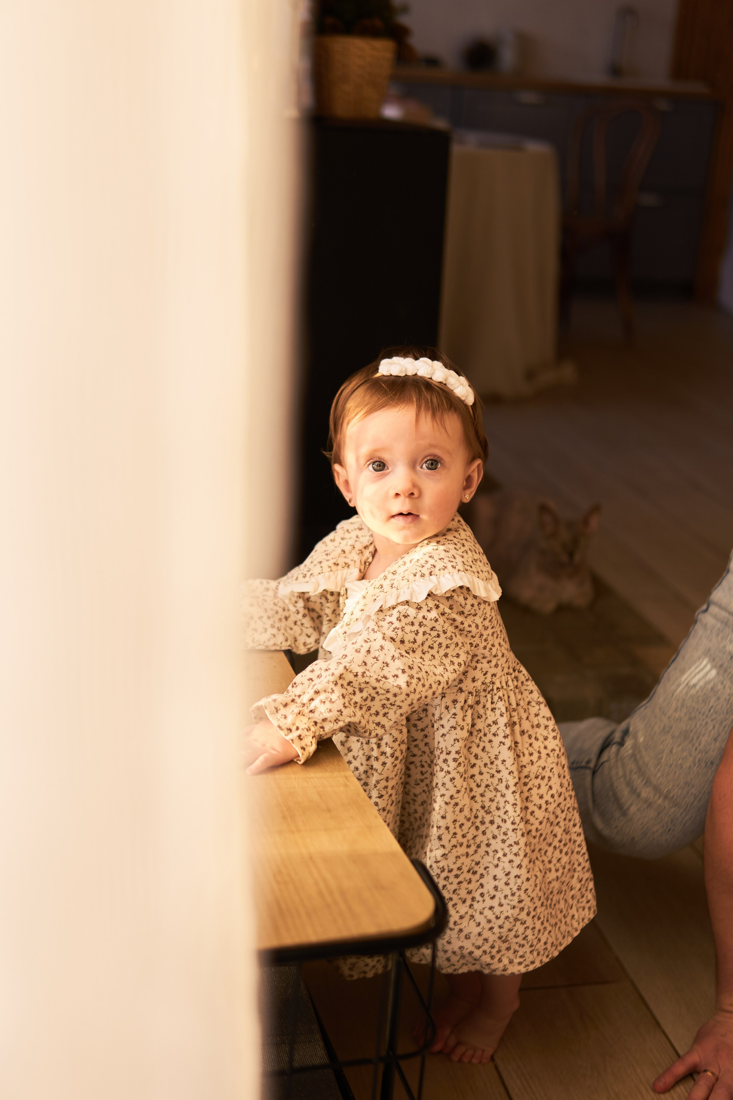 Семейная фотография. Фото и видеосъемка Alex May Екатеринбург