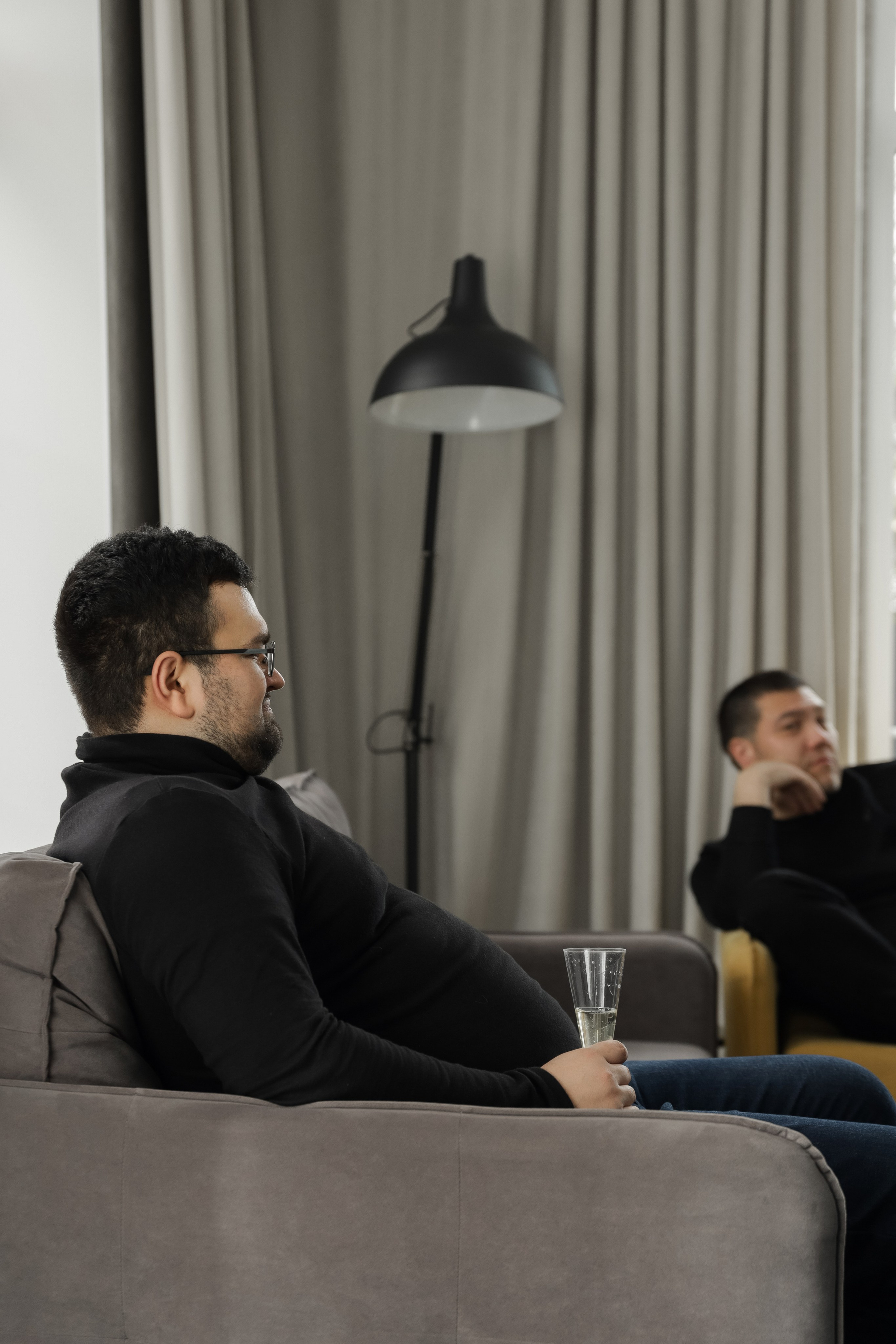 Алисе 1 год. АНАСТАСИЯ КУЗНЕЦОВА | ФОТОГРАФ ЧЕБОКСАРЫ