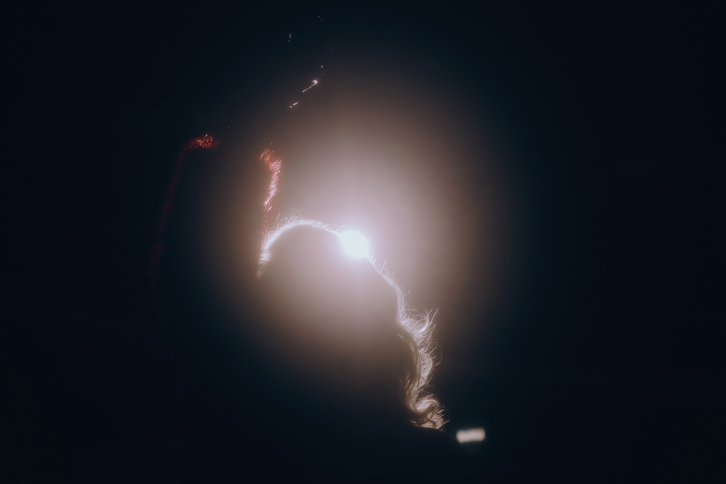 Анастасия. Свадебные фотографы в Гомеле и Минске Сергей и Анастасия Фещенок