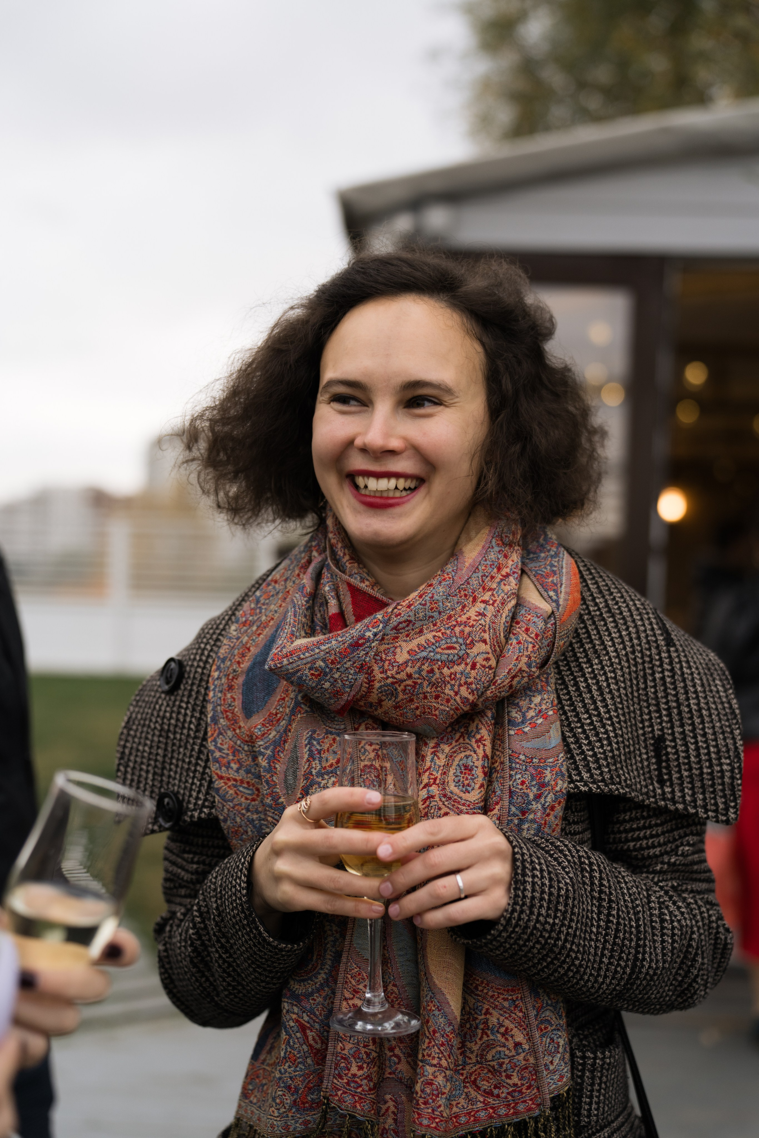 Андрей + Александра. Свадебный и семейный фотограф в Москве/Калуге Юлия Мосиюк
