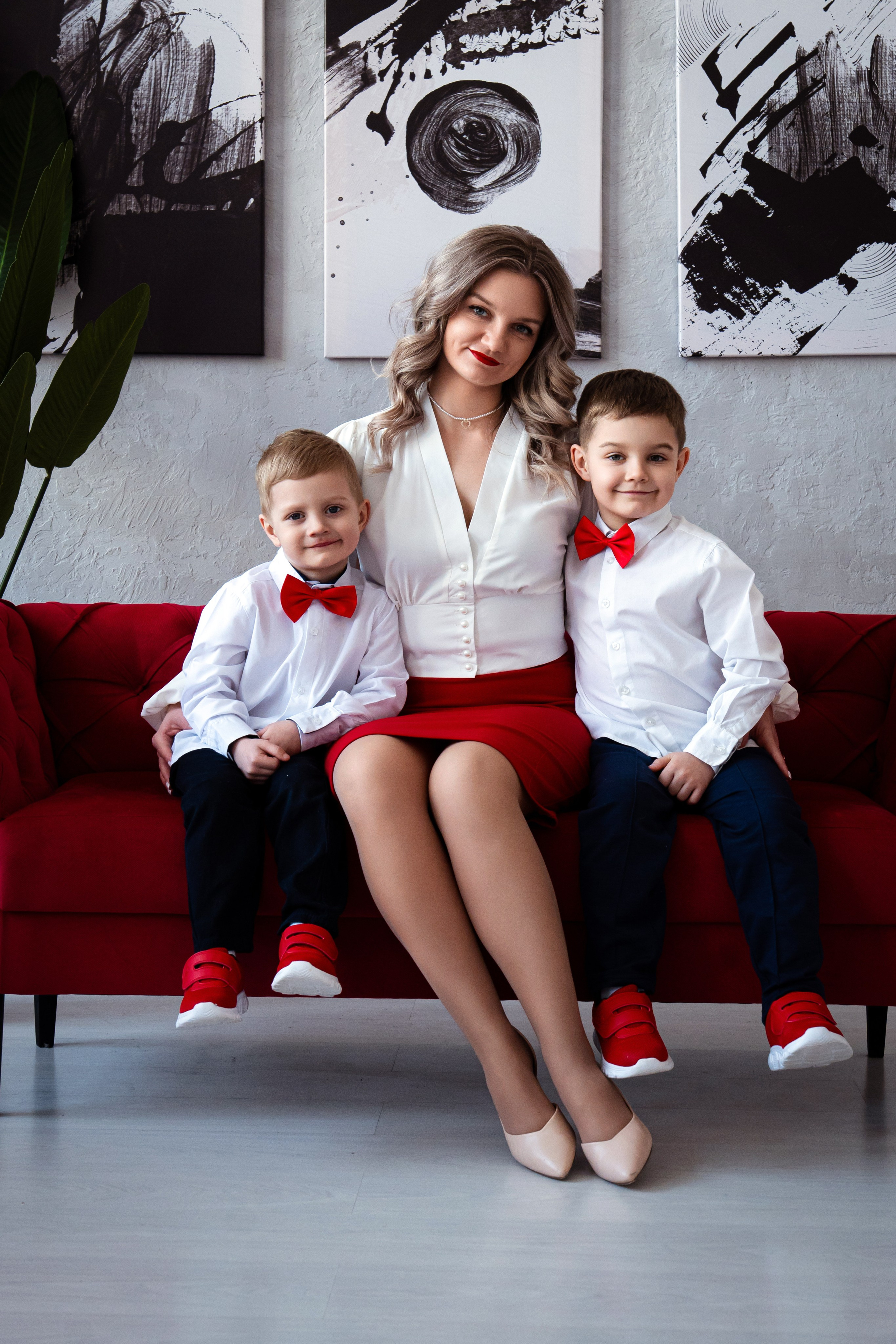 Семейные съемки. Фотограф Щелково, Королев, Балашиха, Москва Анастасия Тягина