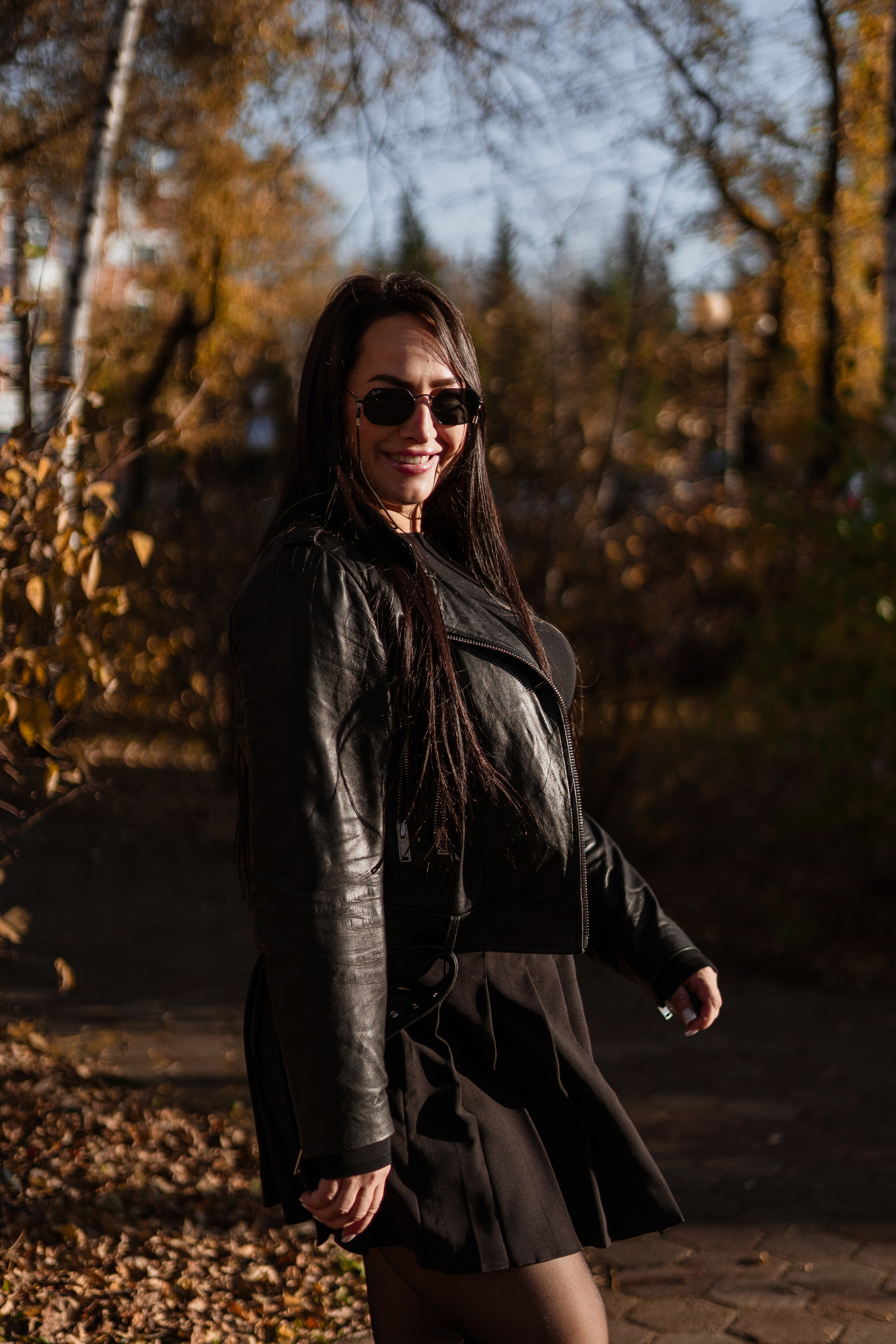 Фотограф биробиджан. Детский и семейный фотограф  Биробиджан Оля Светагор